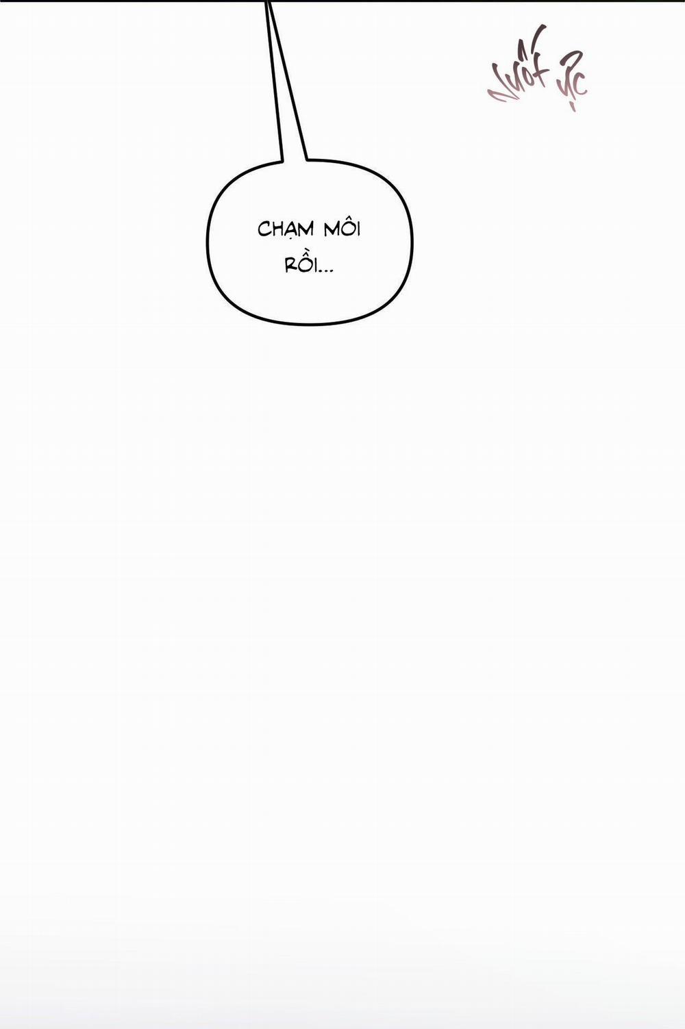 Ranh Giới Của Mùi Hương 44 trang 21