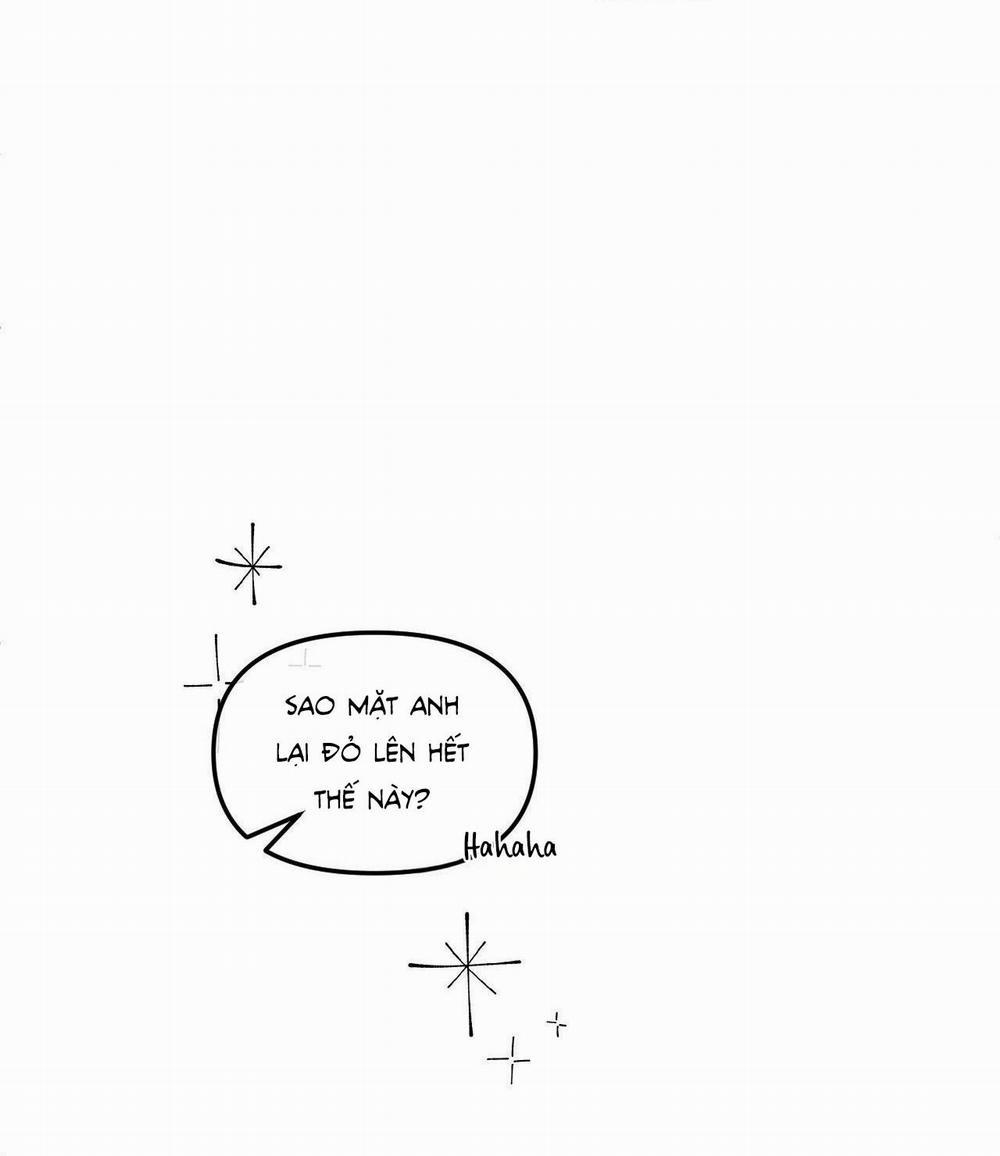 Ranh Giới Của Mùi Hương 44 trang 23