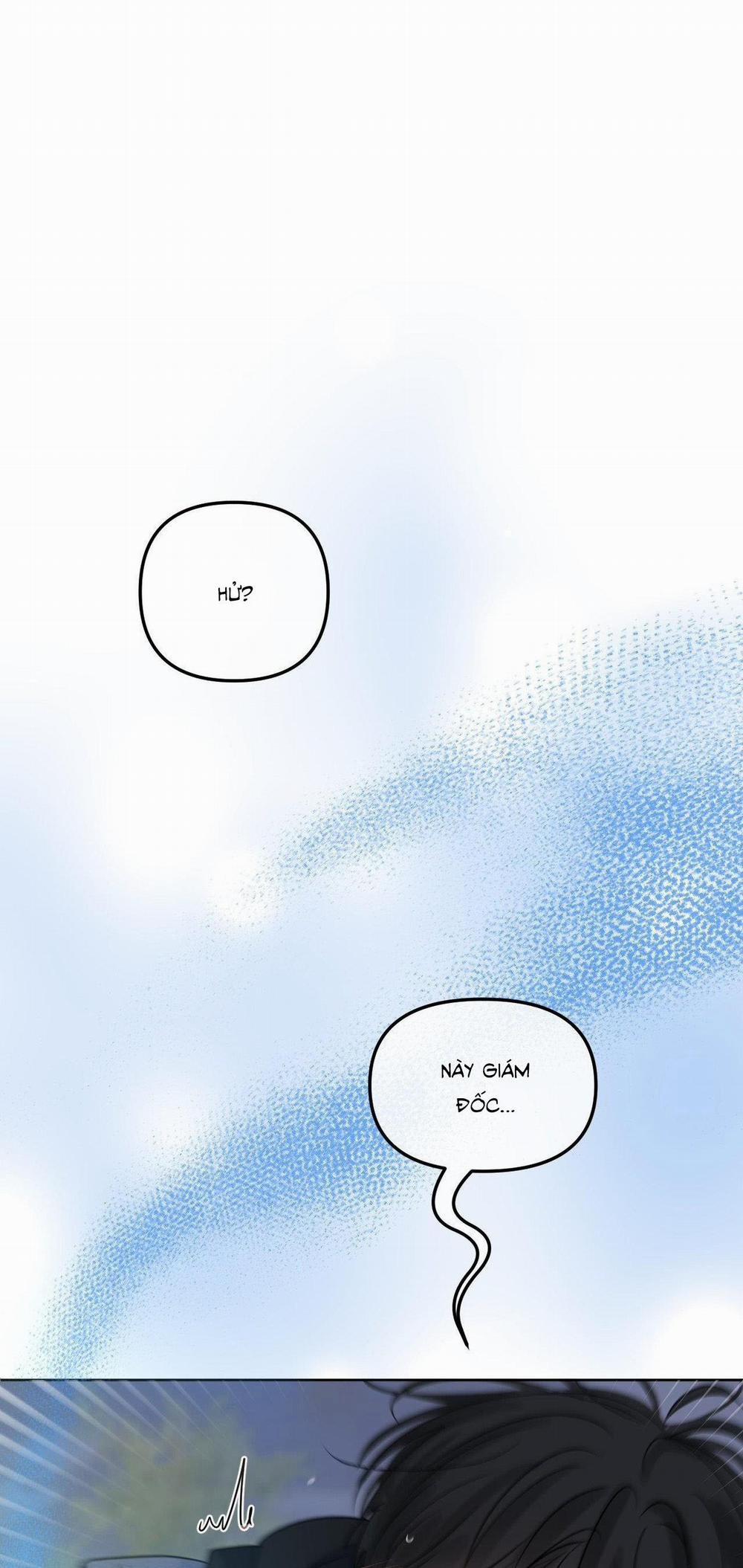 Ranh Giới Của Mùi Hương 44 trang 25