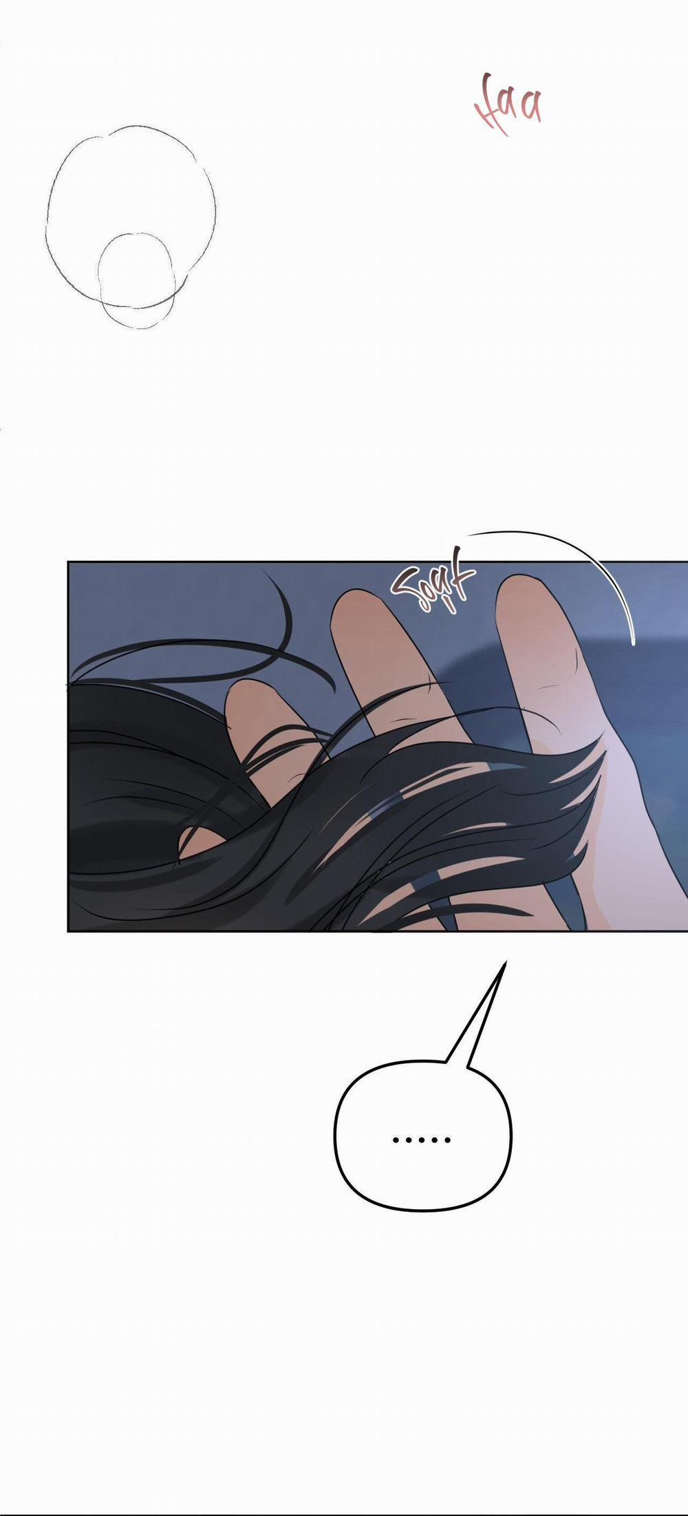 Ranh Giới Của Mùi Hương 44 trang 45