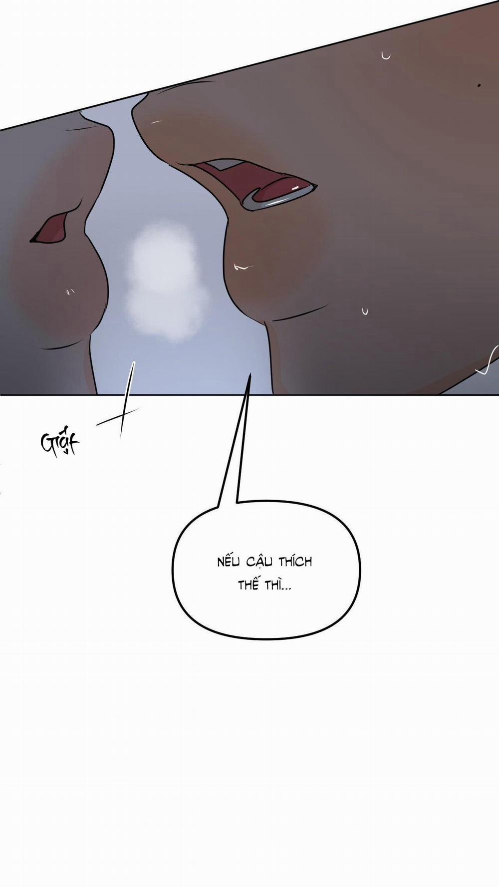 Ranh Giới Của Mùi Hương 44 trang 48