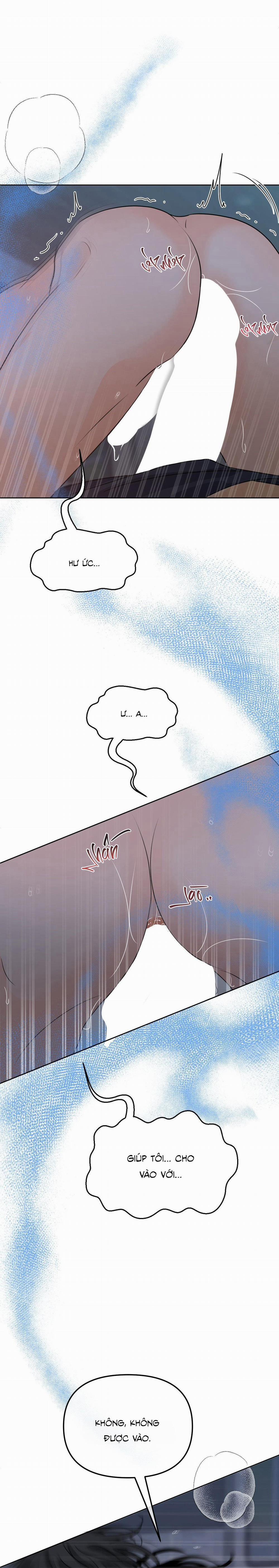 Ranh Giới Của Mùi Hương 44 trang 58