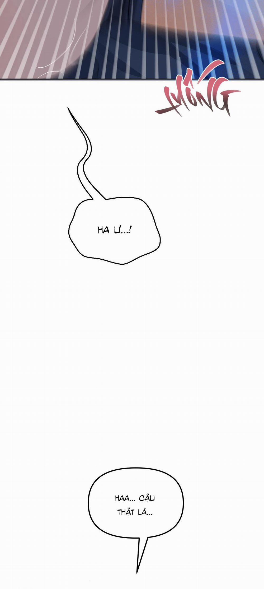 Ranh Giới Của Mùi Hương 44 trang 61
