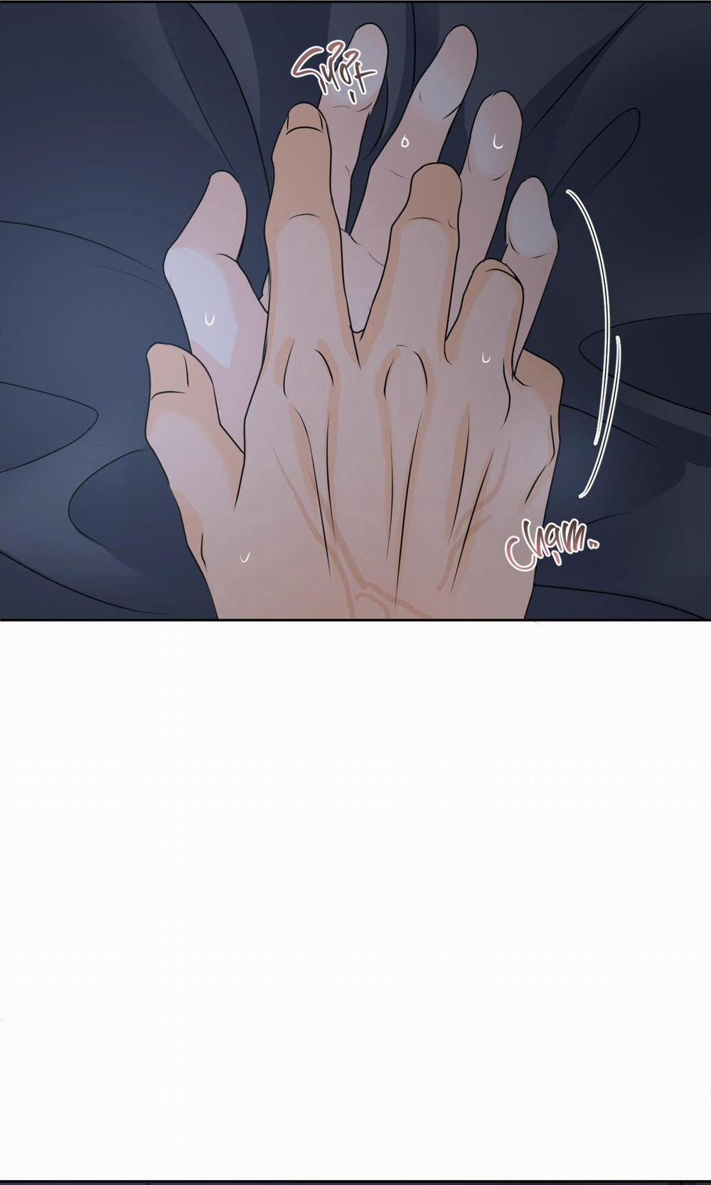 Ranh Giới Của Mùi Hương 44 trang 63