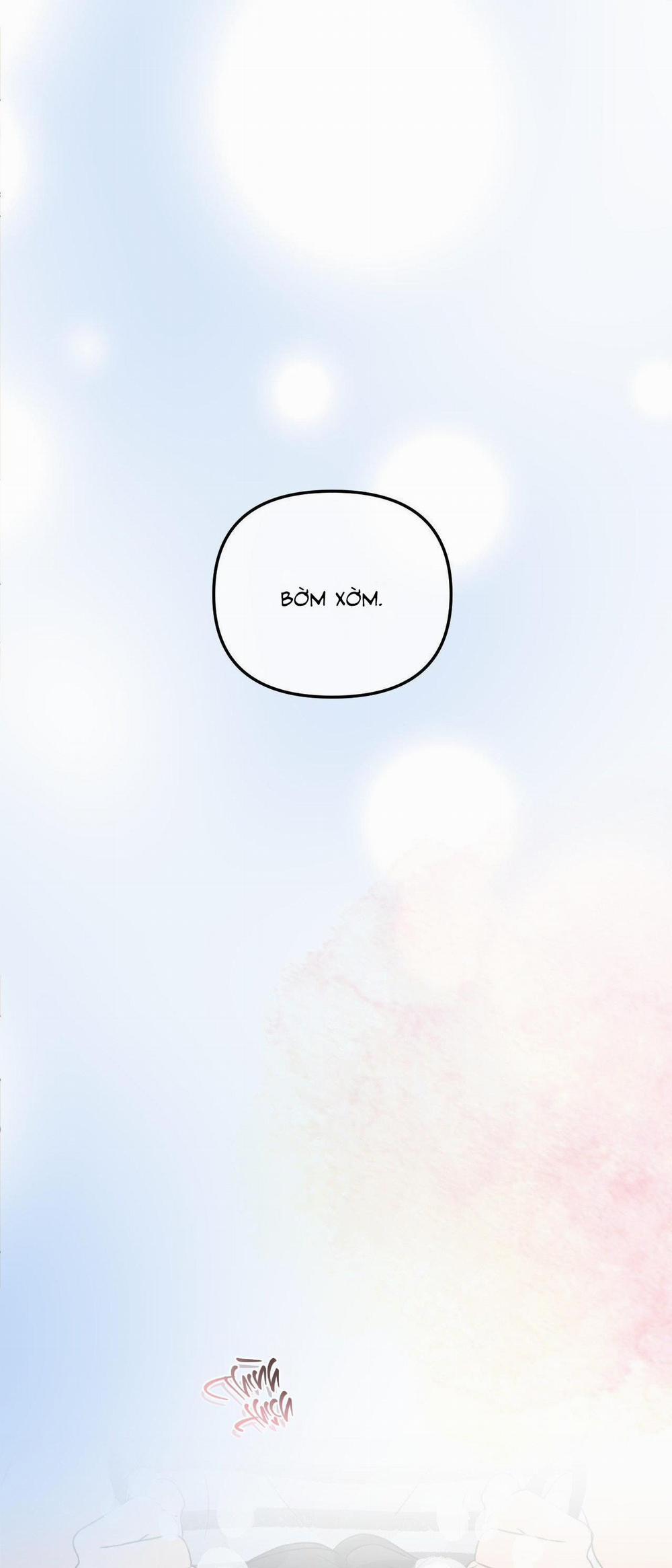 Ranh Giới Của Mùi Hương 44 trang 67