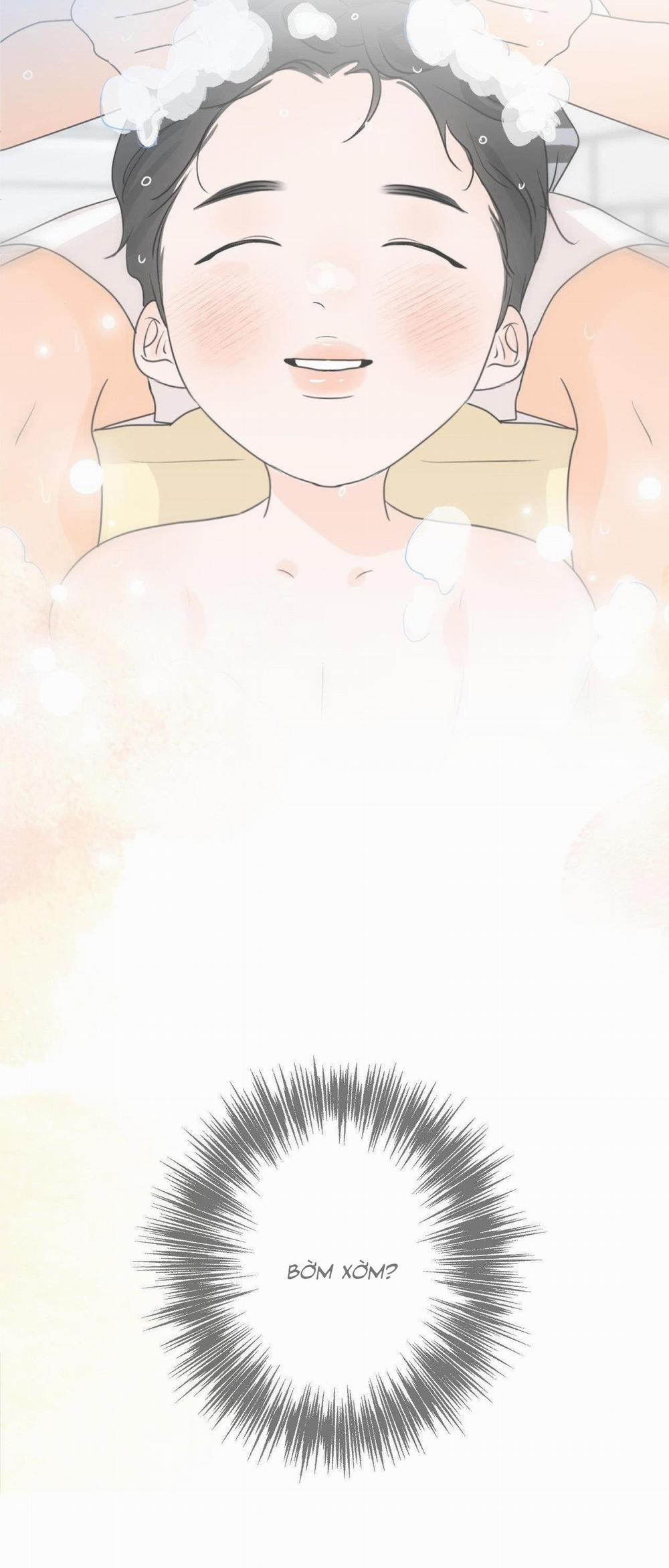 Ranh Giới Của Mùi Hương 44 trang 68