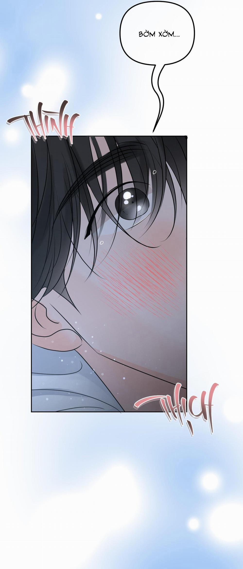 Ranh Giới Của Mùi Hương 44 trang 73