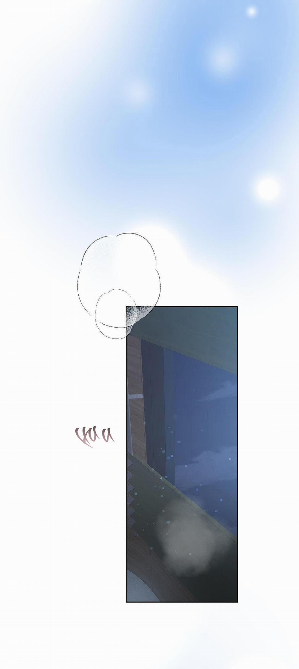 Ranh Giới Của Mùi Hương 44 trang 74