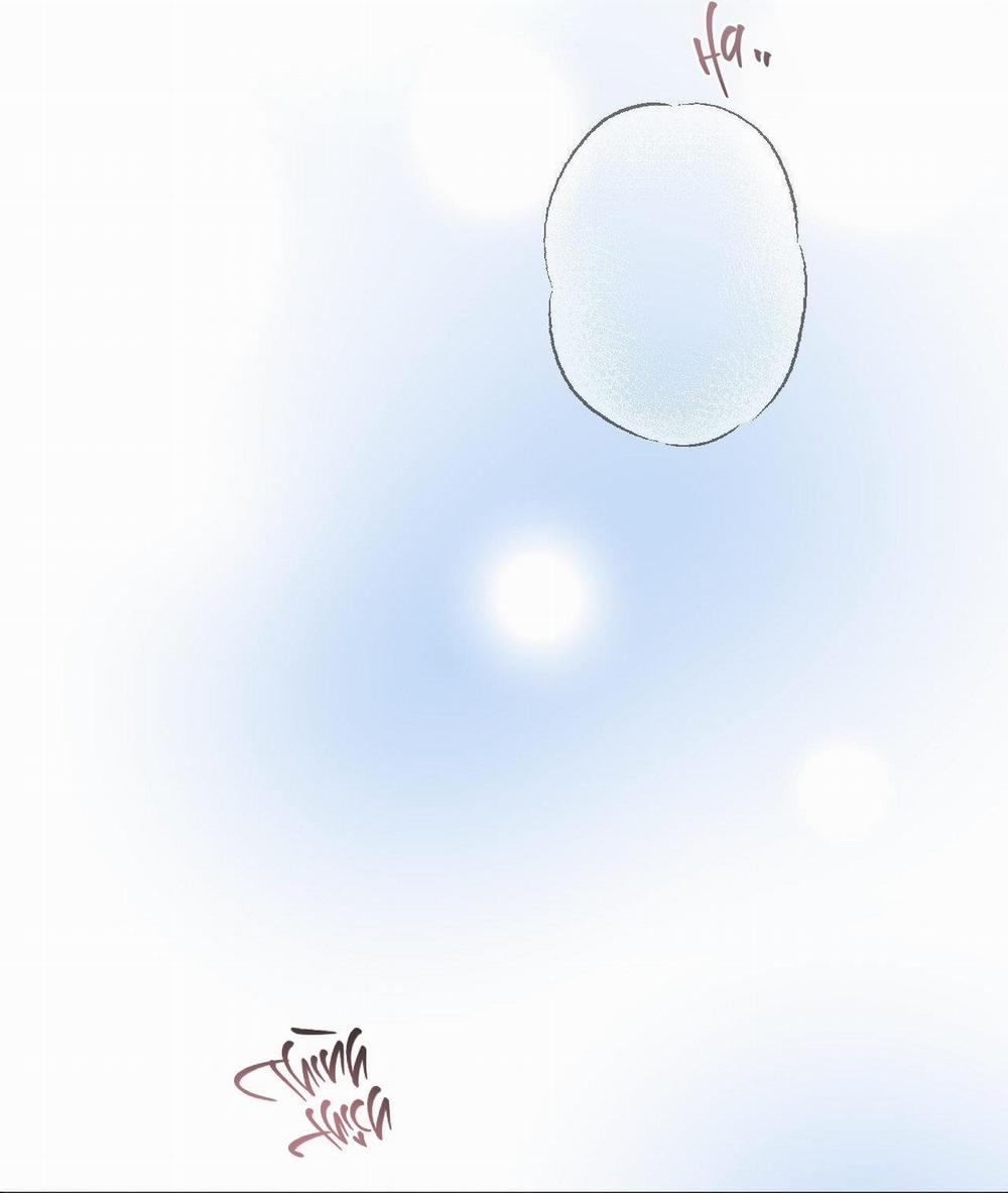 Ranh Giới Của Mùi Hương 44 trang 75