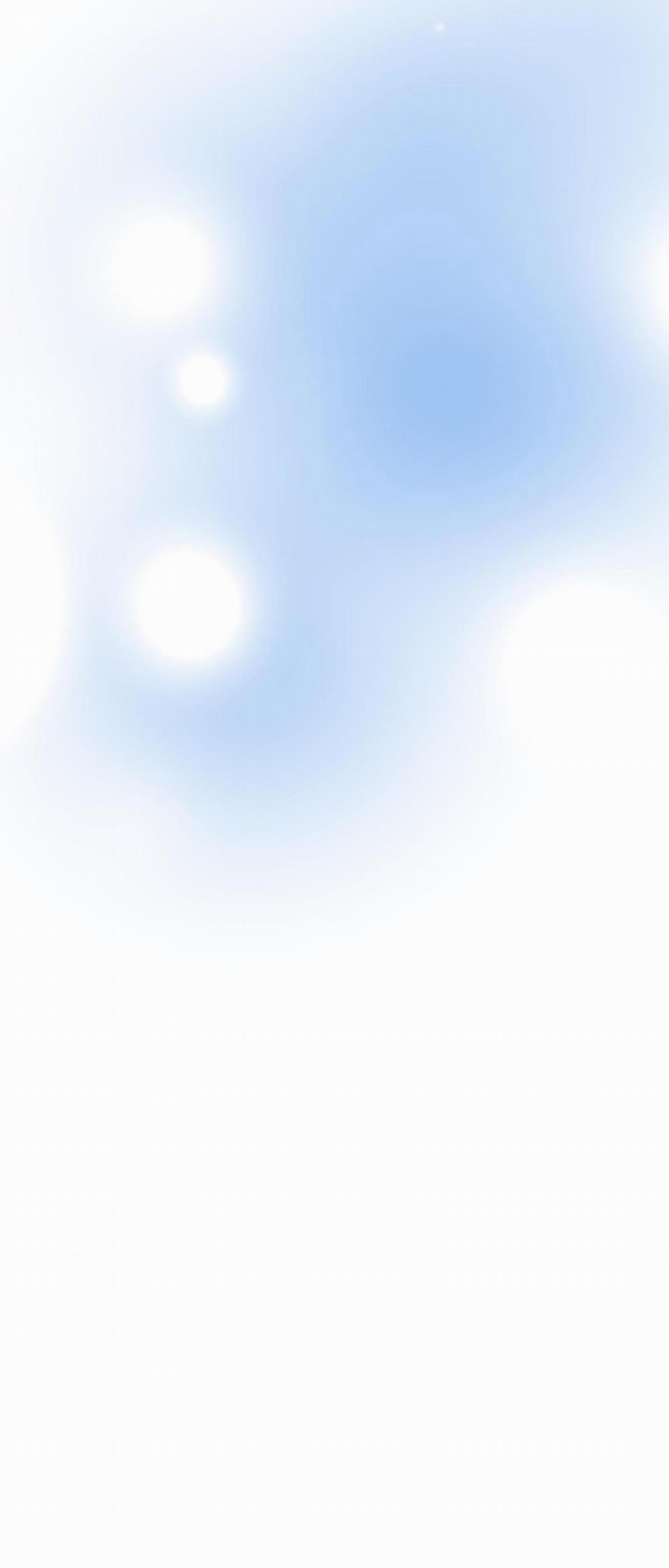 Ranh Giới Của Mùi Hương 44 trang 77