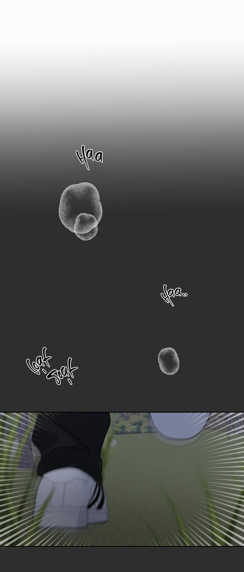 Ranh Giới Của Mùi Hương 45 0 trang 0