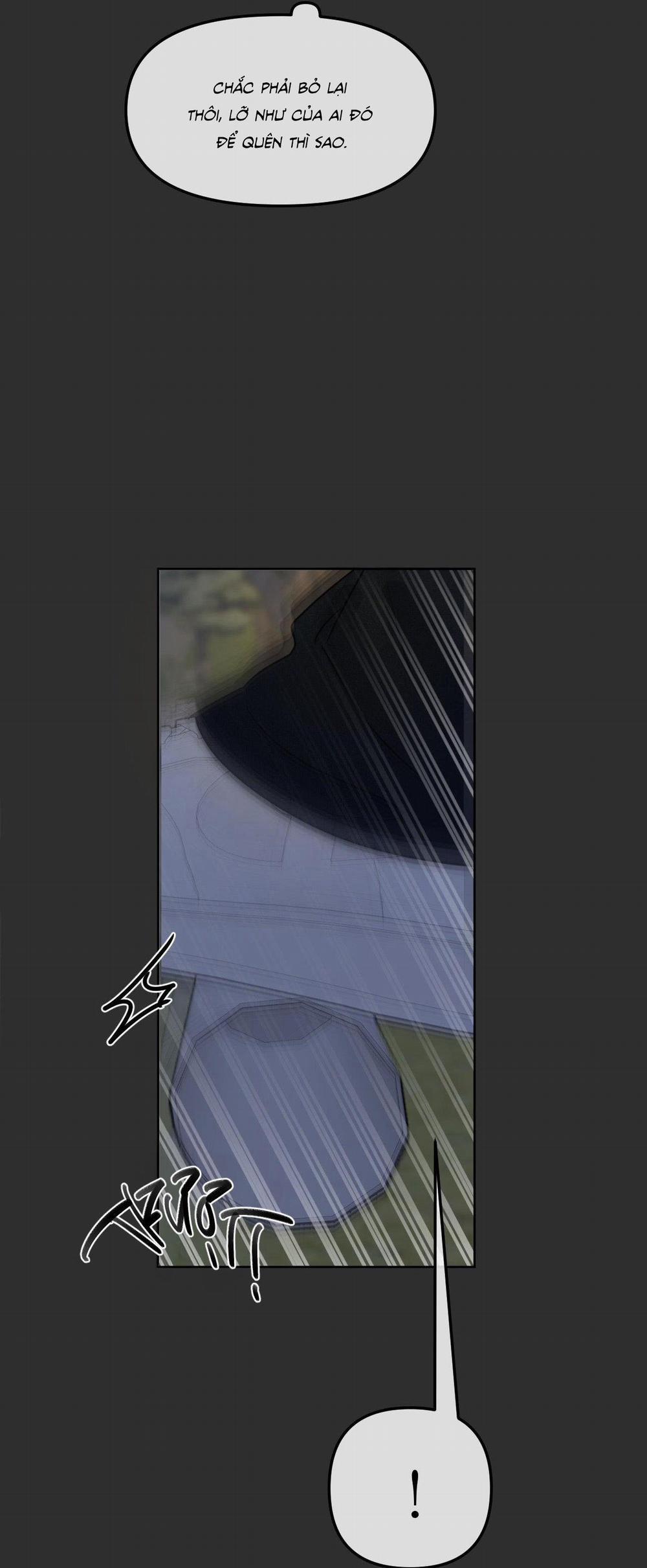 Ranh Giới Của Mùi Hương 45 0 trang 14