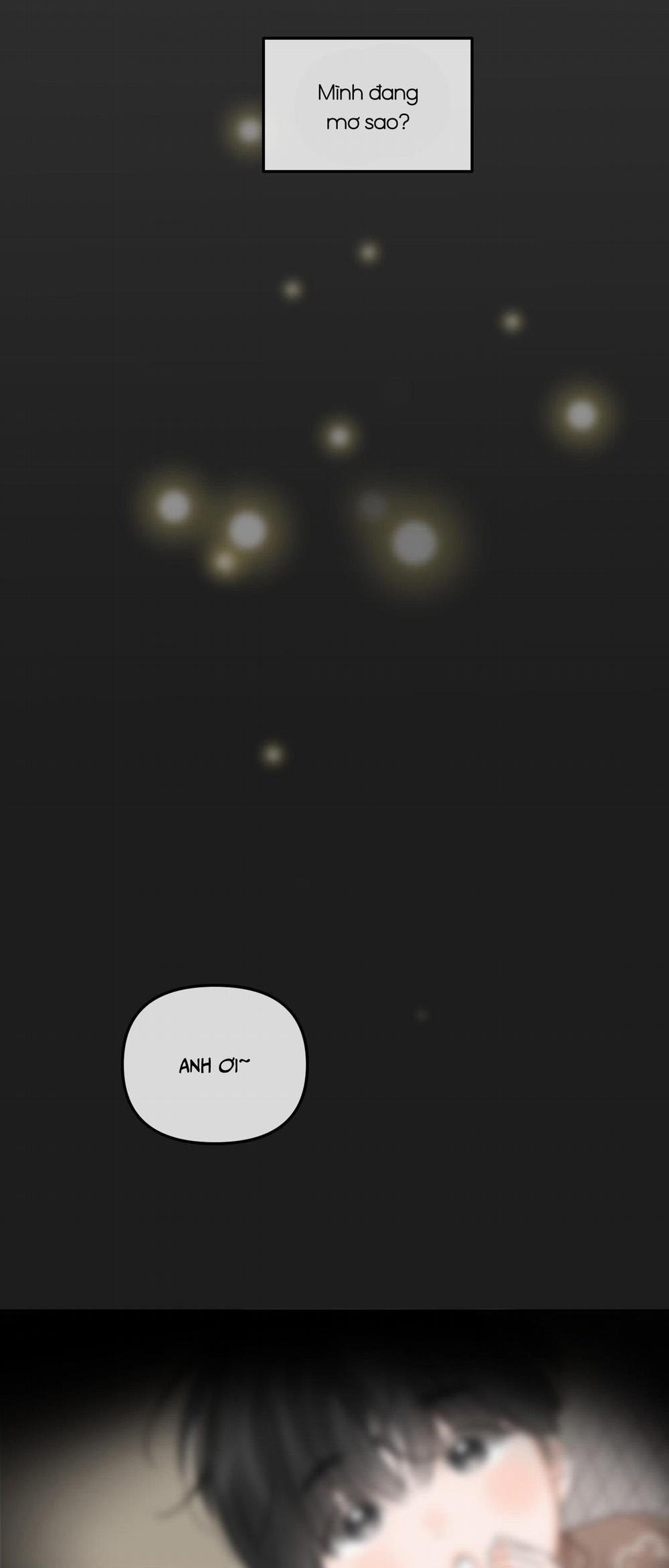 Ranh Giới Của Mùi Hương 45 0 trang 18