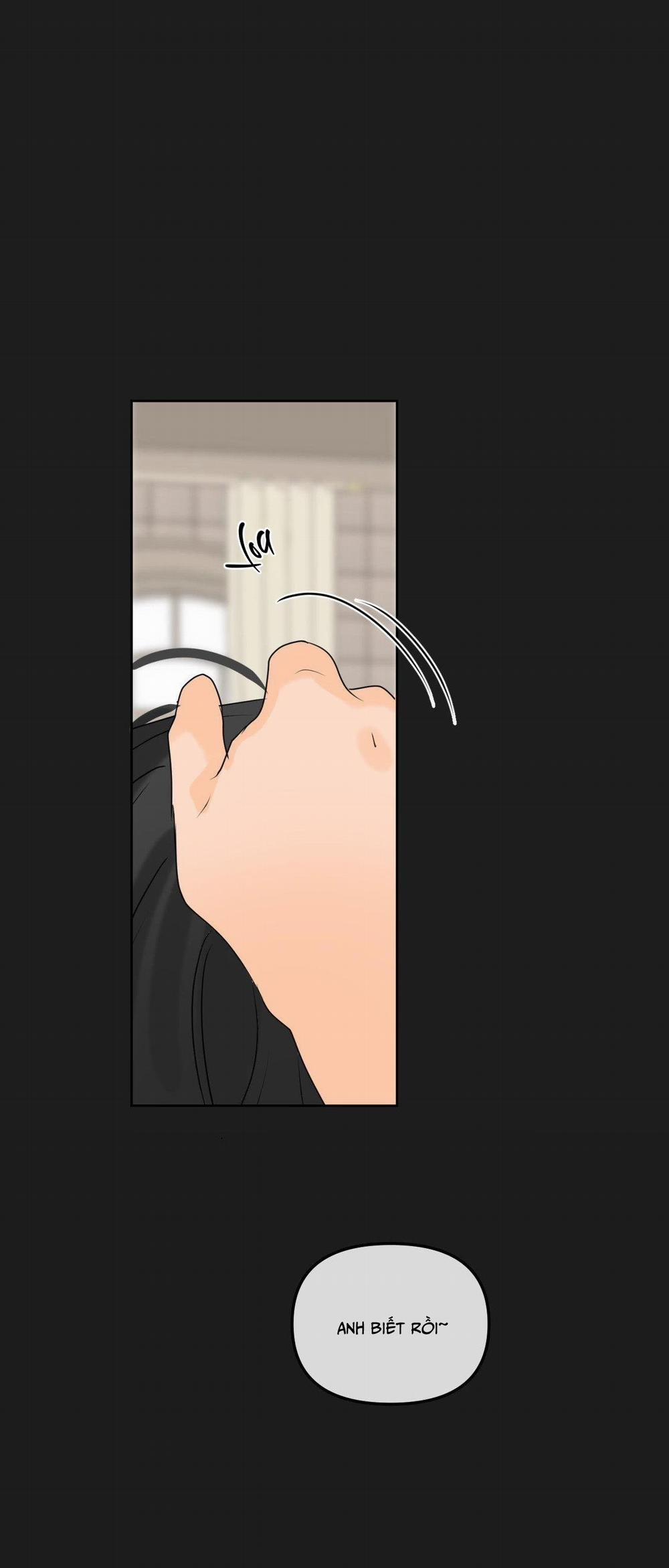 Ranh Giới Của Mùi Hương 45 0 trang 24