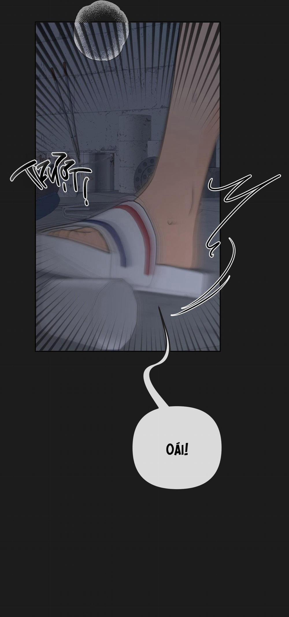 Ranh Giới Của Mùi Hương 45 0 trang 37