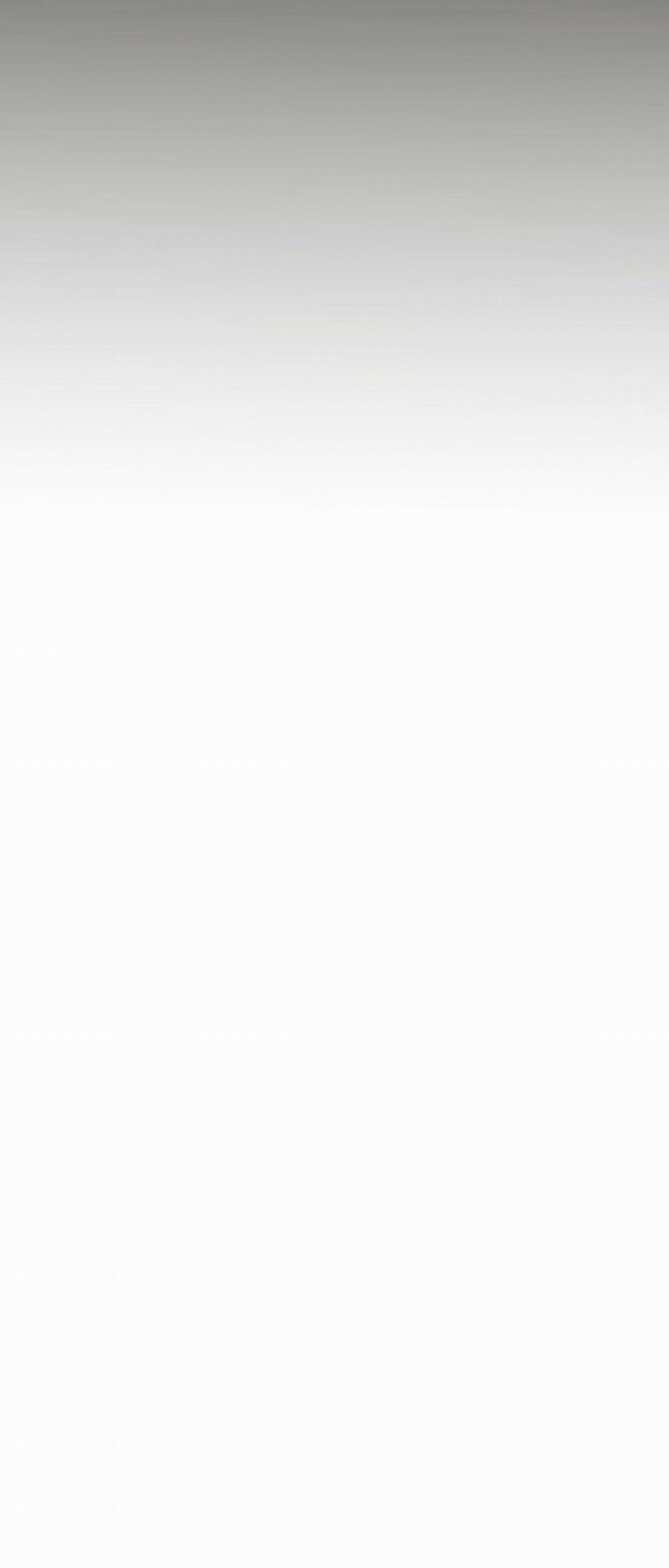 Ranh Giới Của Mùi Hương 45 0 trang 44