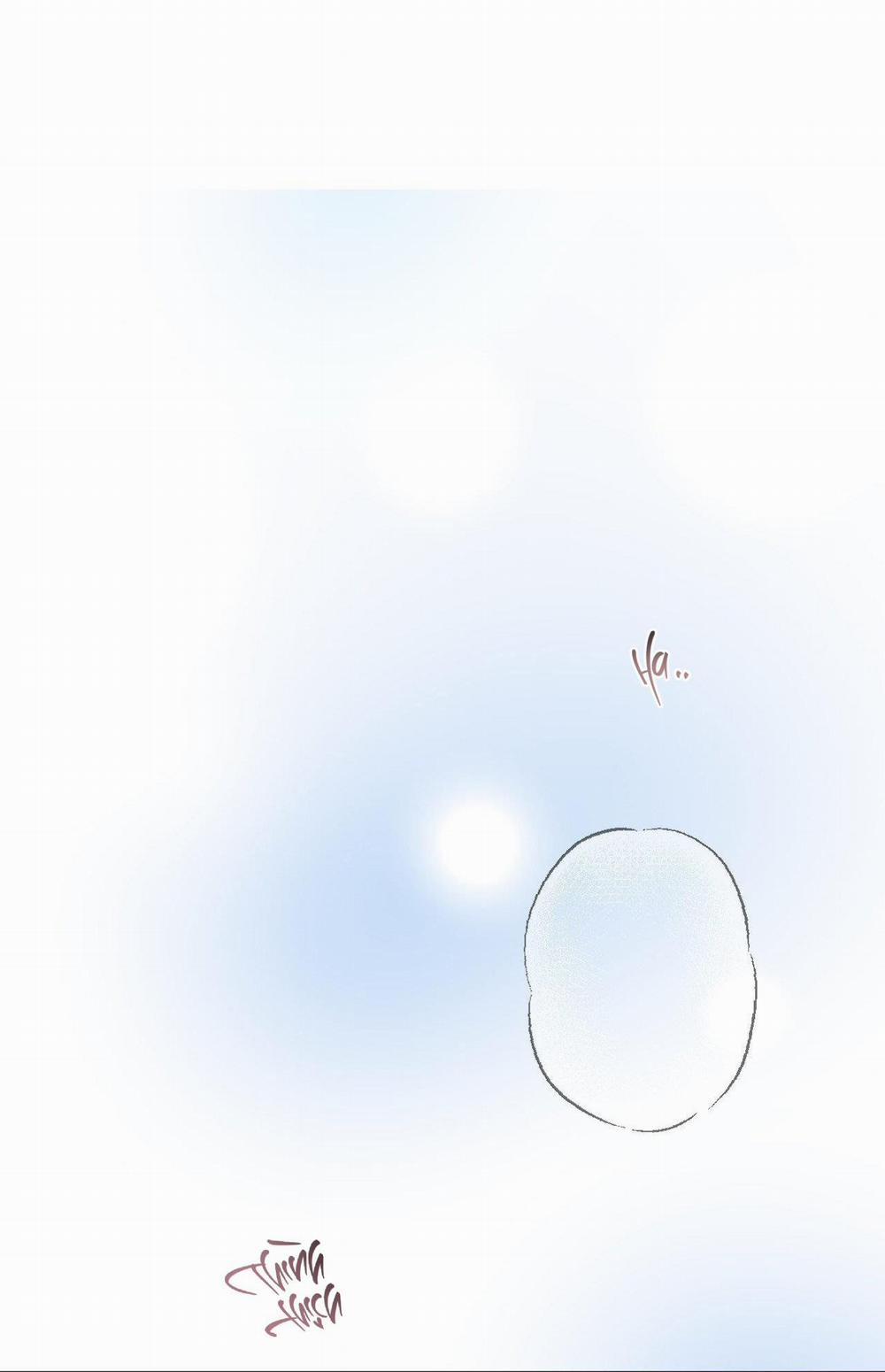 Ranh Giới Của Mùi Hương 45 0 trang 45