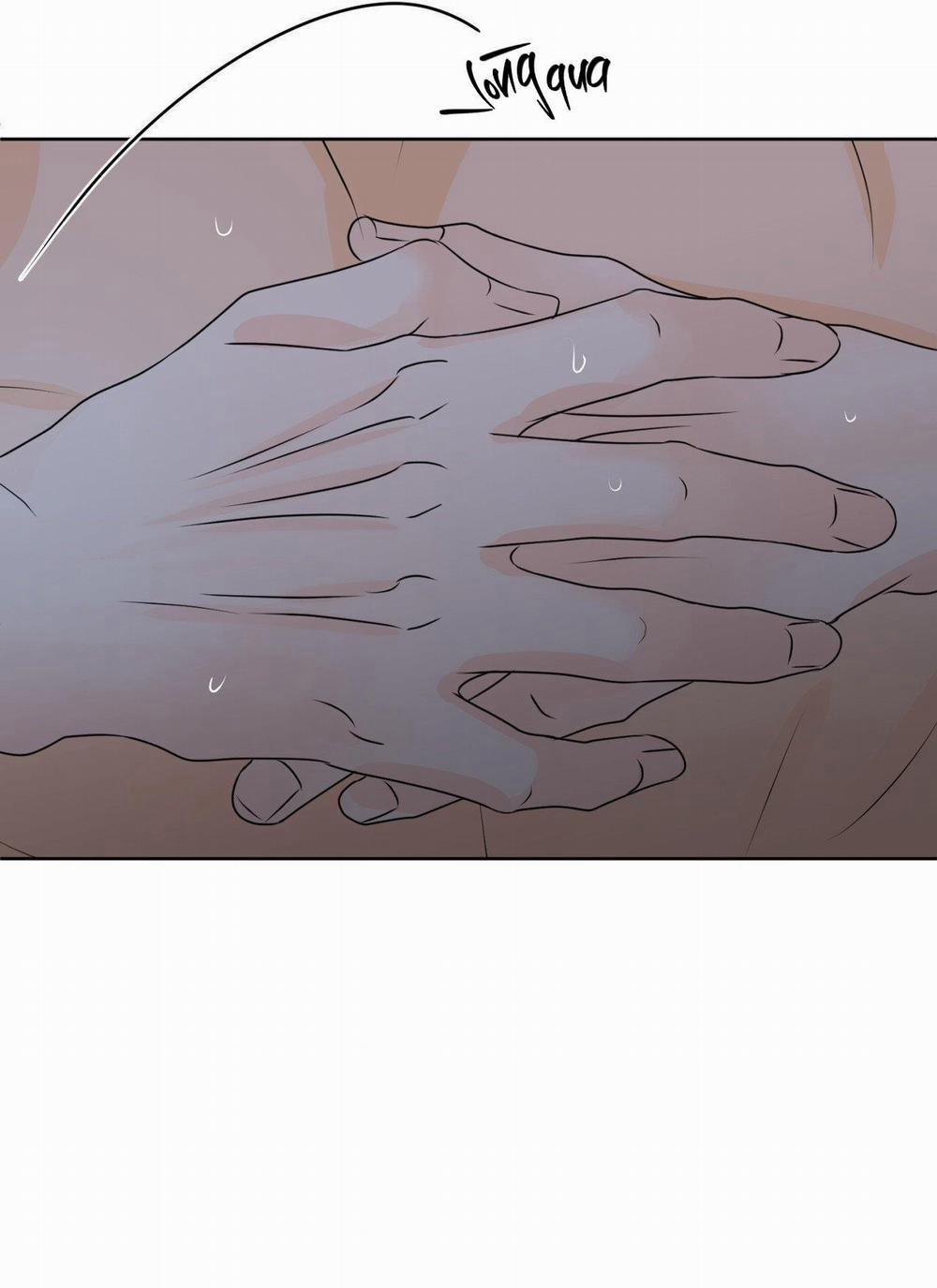 Ranh Giới Của Mùi Hương 45 0 trang 48