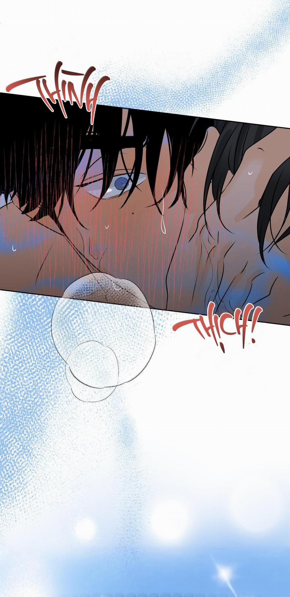 Ranh Giới Của Mùi Hương 45 0 trang 50