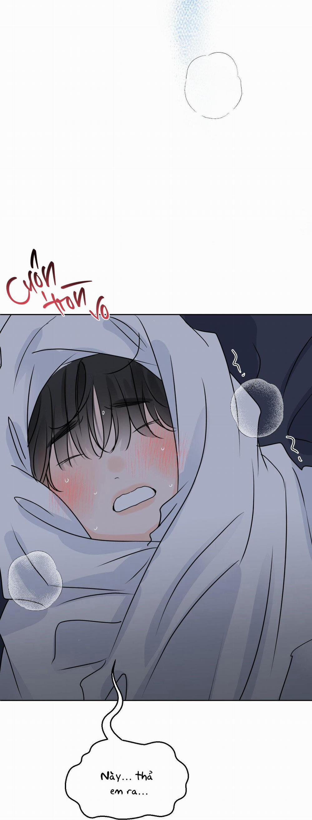 Ranh Giới Của Mùi Hương 45 0 trang 54