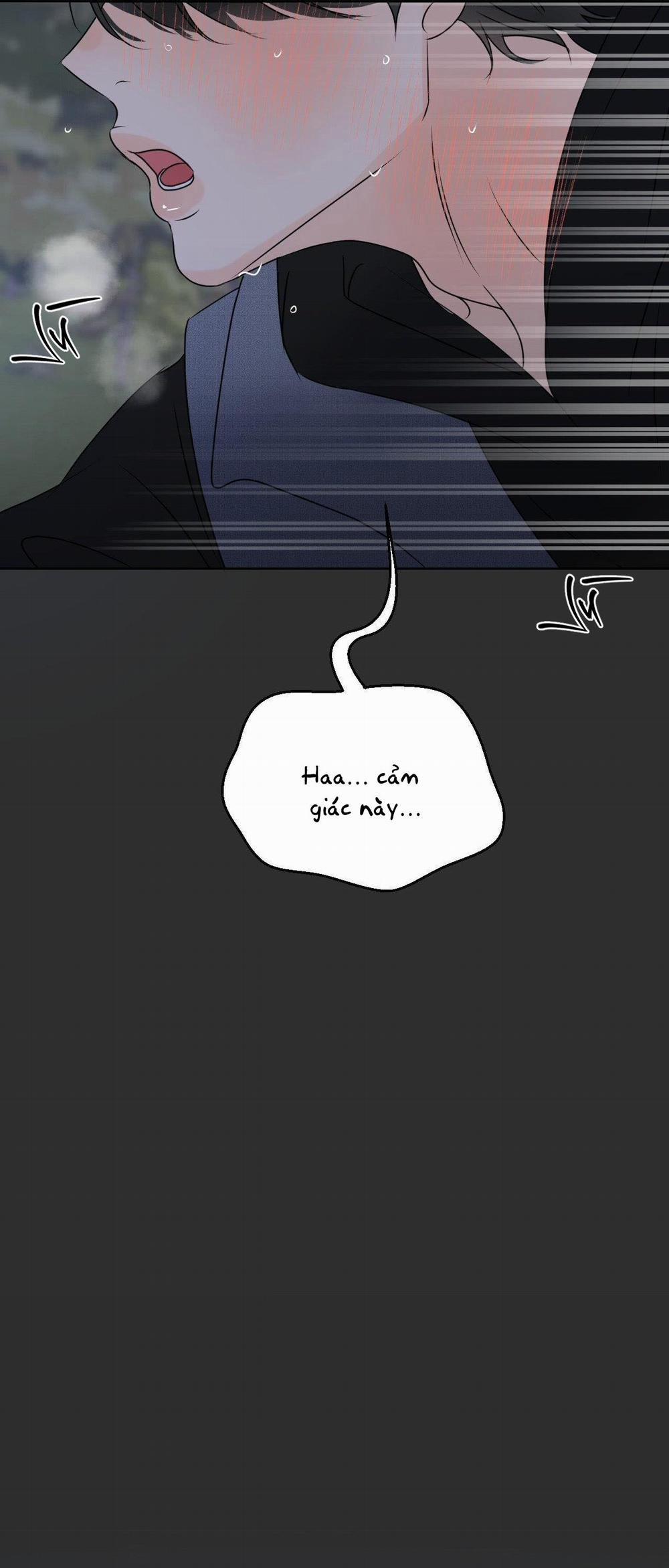 Ranh Giới Của Mùi Hương 45 0 trang 6