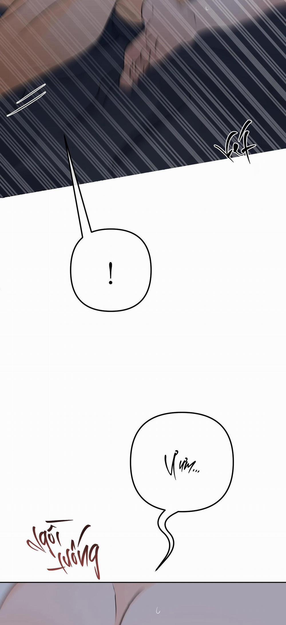 Ranh Giới Của Mùi Hương 45 0 trang 62