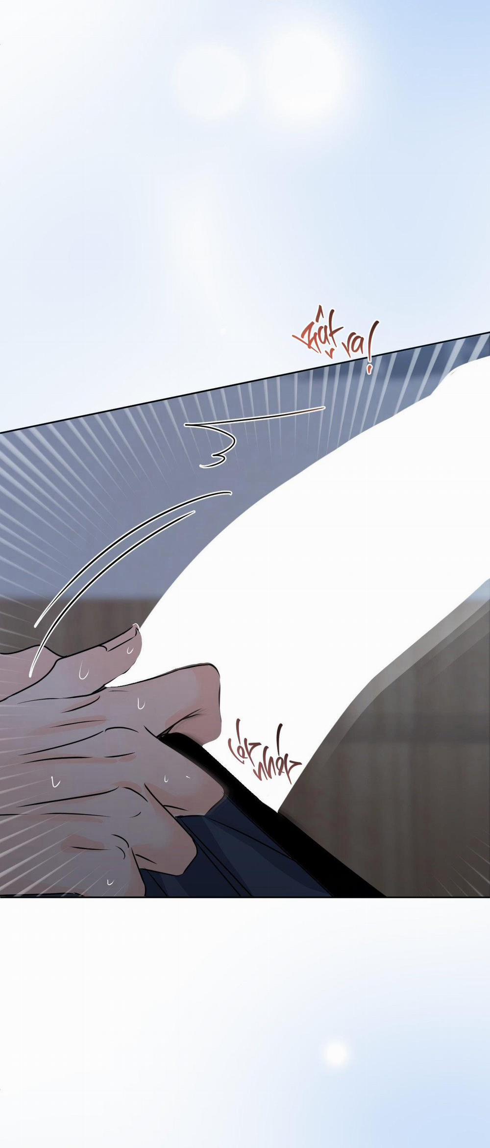 Ranh Giới Của Mùi Hương 45 0 trang 66