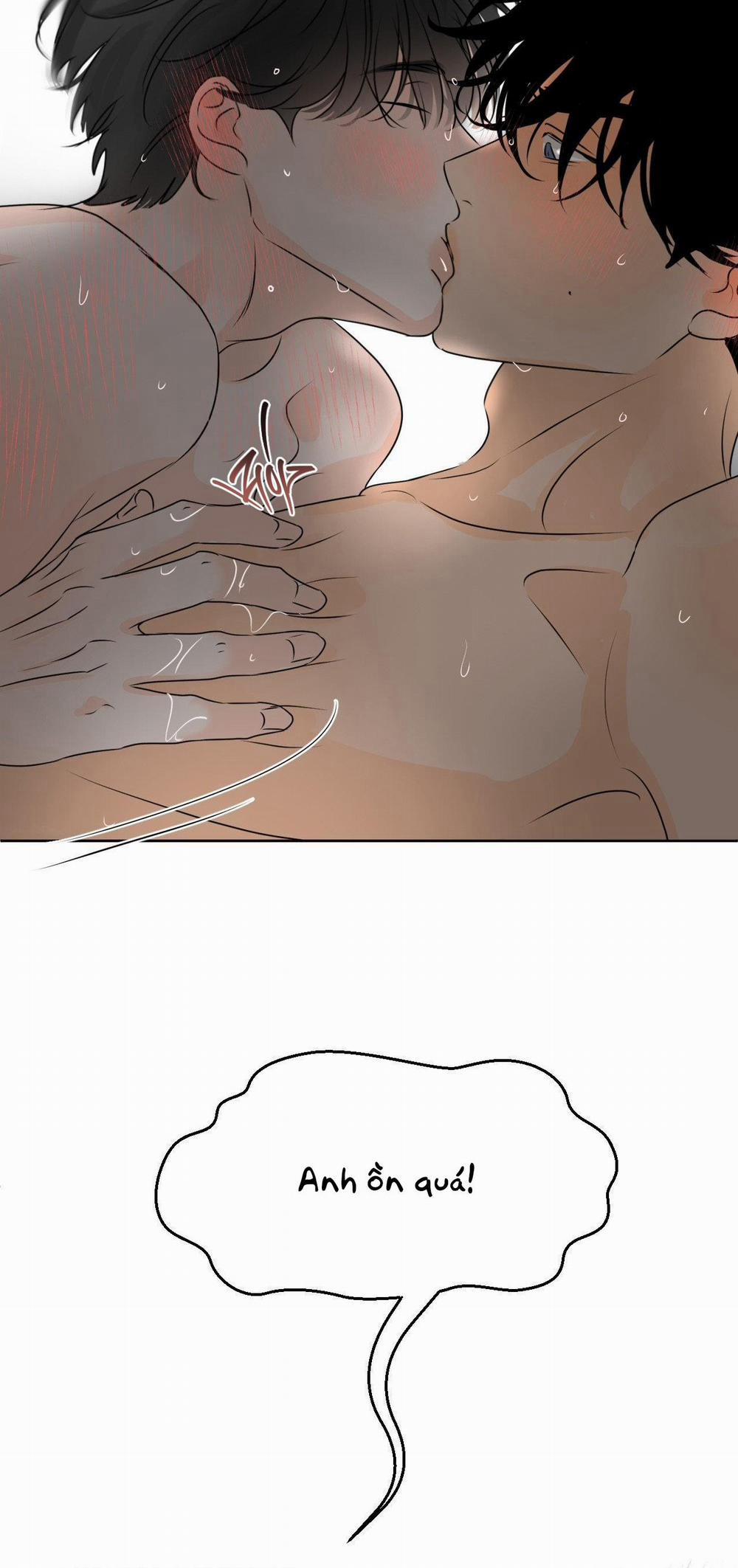 Ranh Giới Của Mùi Hương 45 0 trang 70