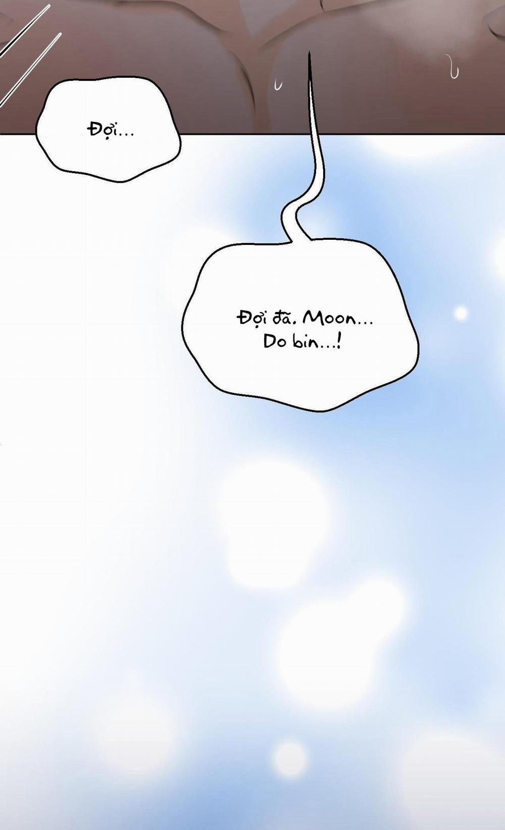 Ranh Giới Của Mùi Hương 45 0 trang 74