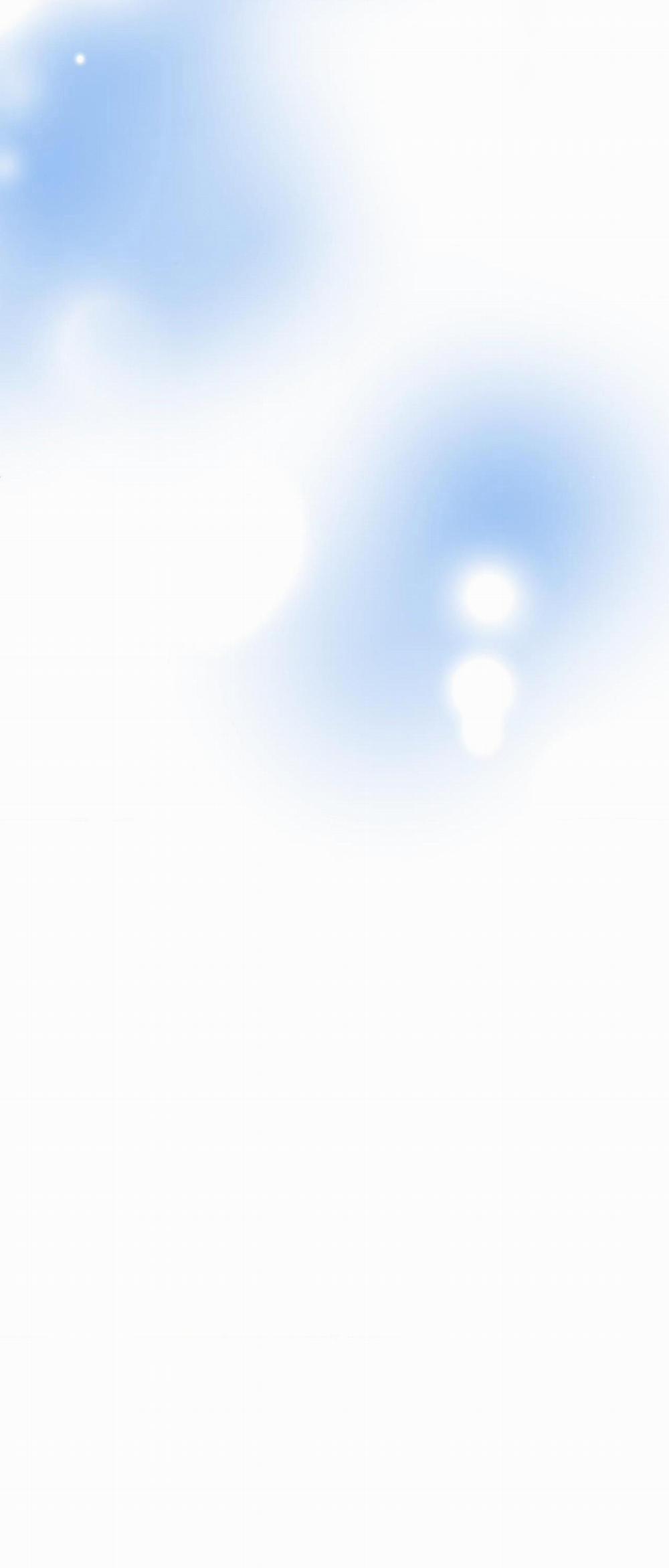 Ranh Giới Của Mùi Hương 45 0 trang 77