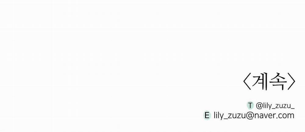 Ranh Giới Của Mùi Hương 45 0 trang 78