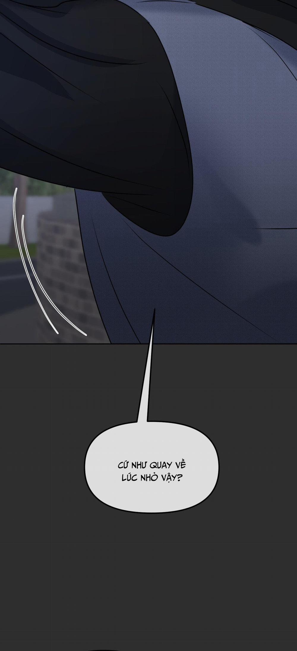 Ranh Giới Của Mùi Hương 45 0 trang 8