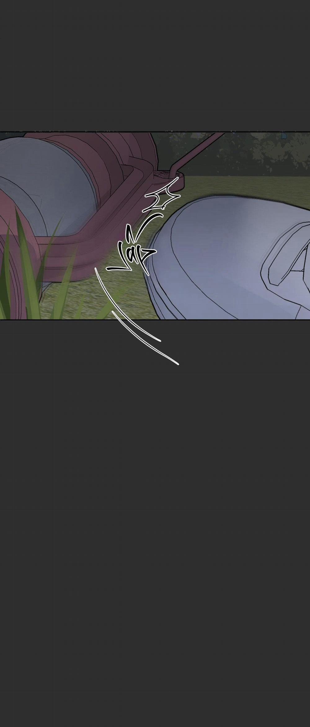 Ranh Giới Của Mùi Hương 45 trang 10