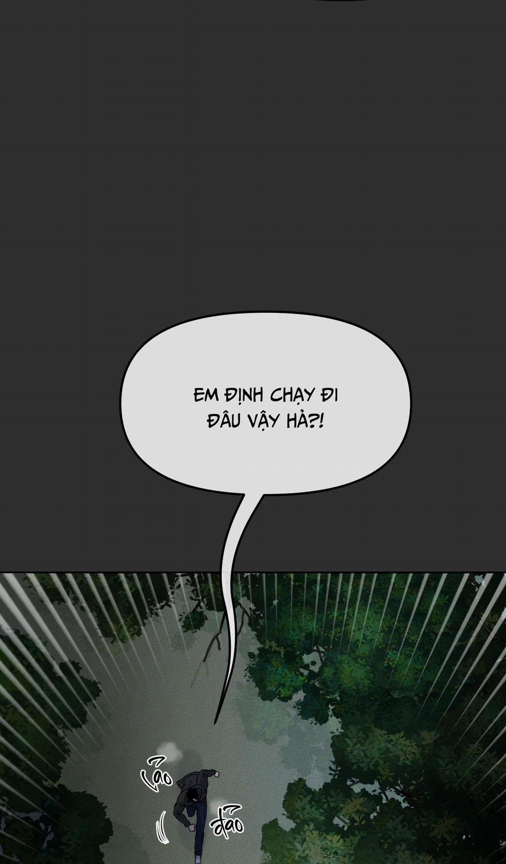 Ranh Giới Của Mùi Hương 45 trang 2