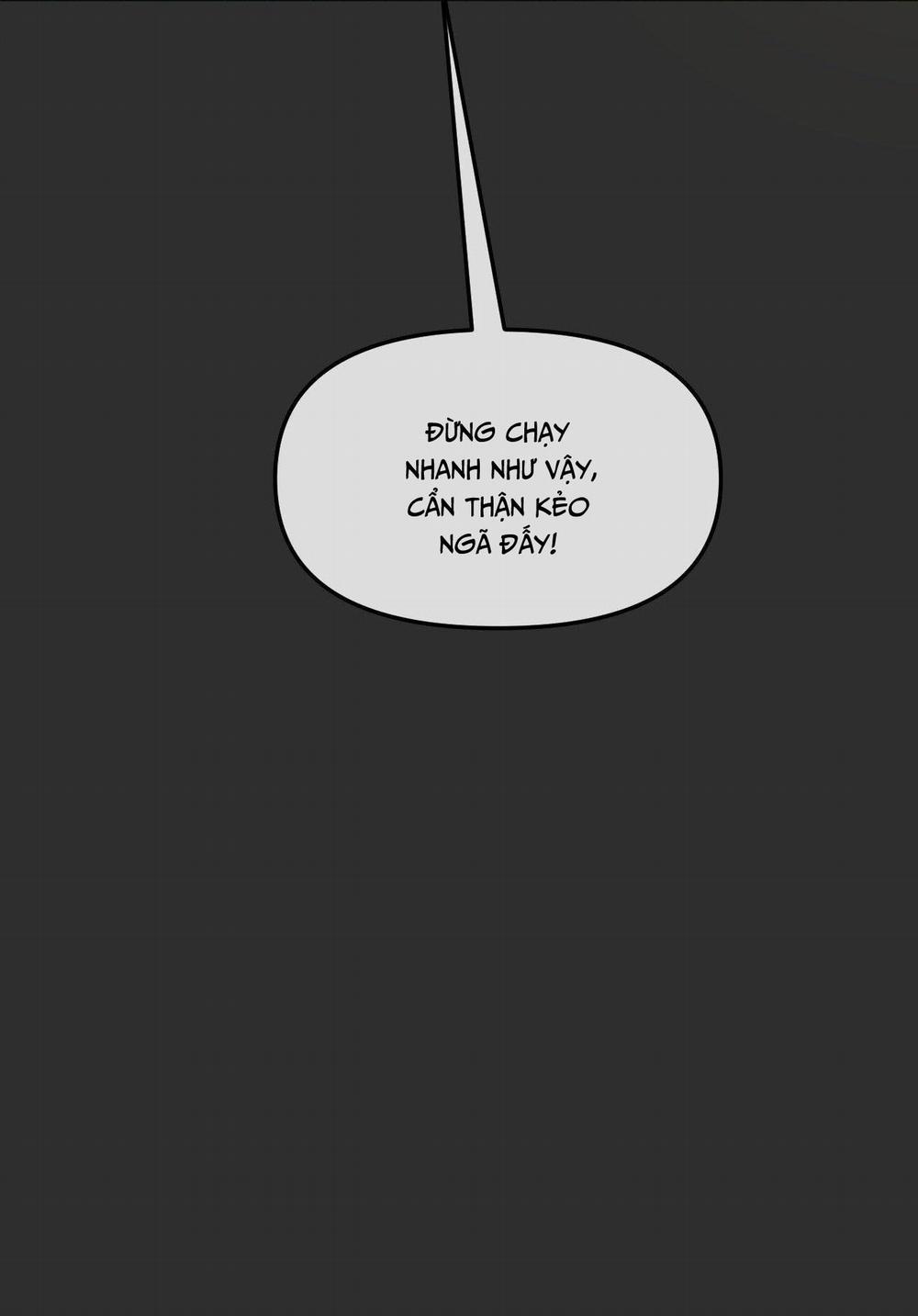 Ranh Giới Của Mùi Hương 45 trang 29