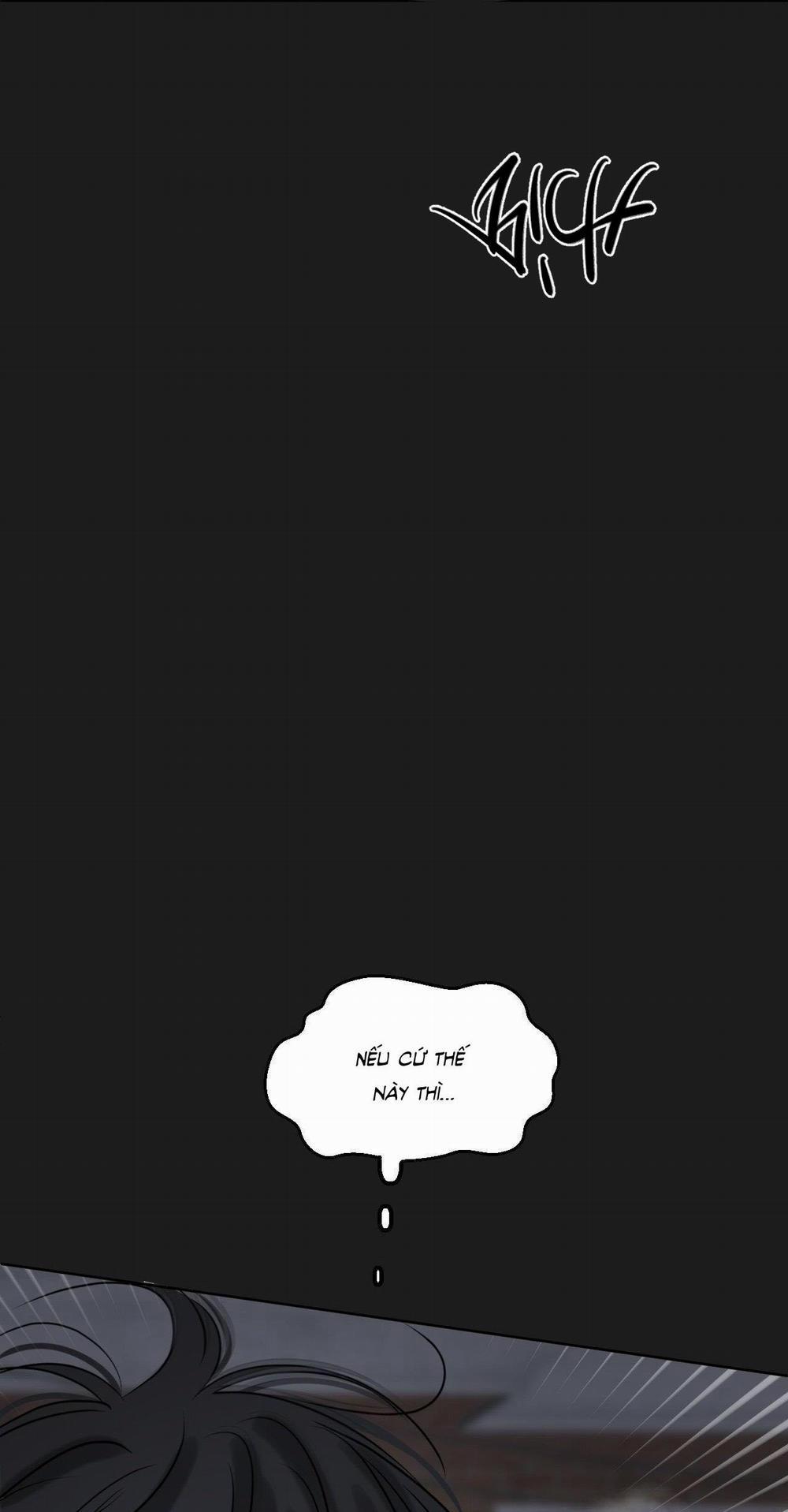 Ranh Giới Của Mùi Hương 45 trang 32