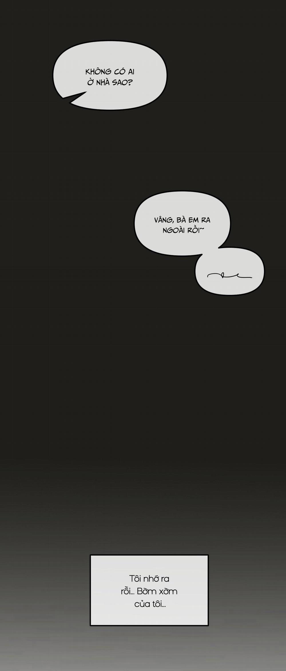 Ranh Giới Của Mùi Hương 45 trang 43