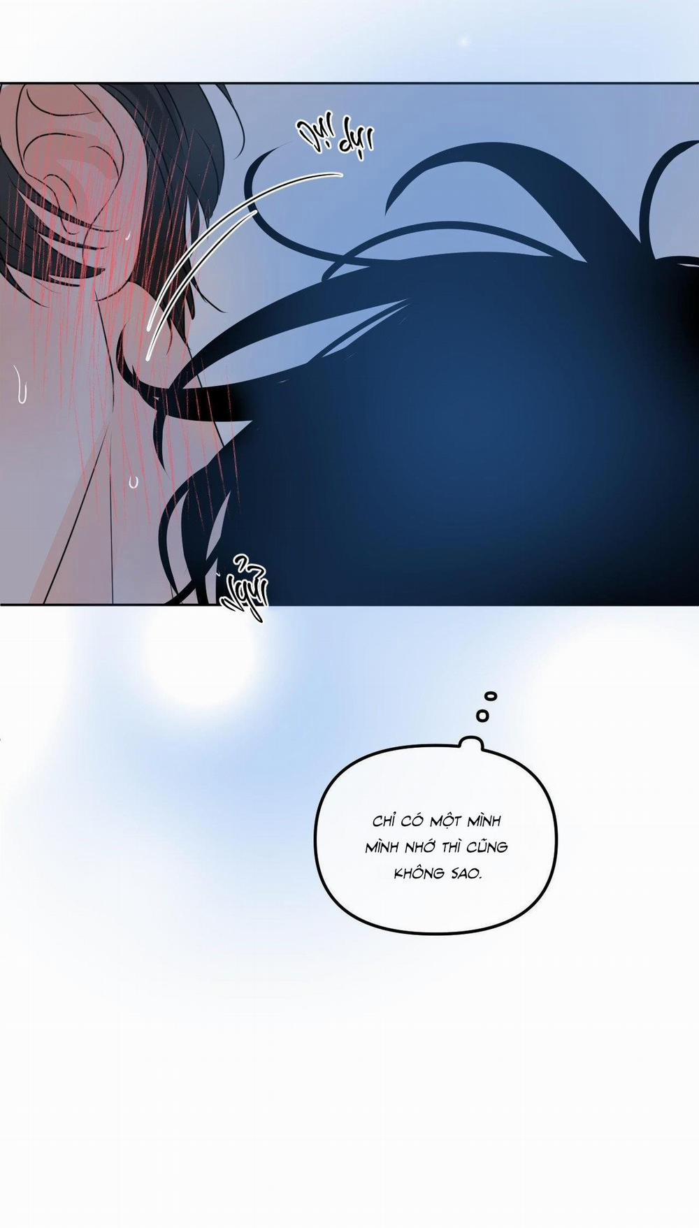 Ranh Giới Của Mùi Hương 45 trang 47