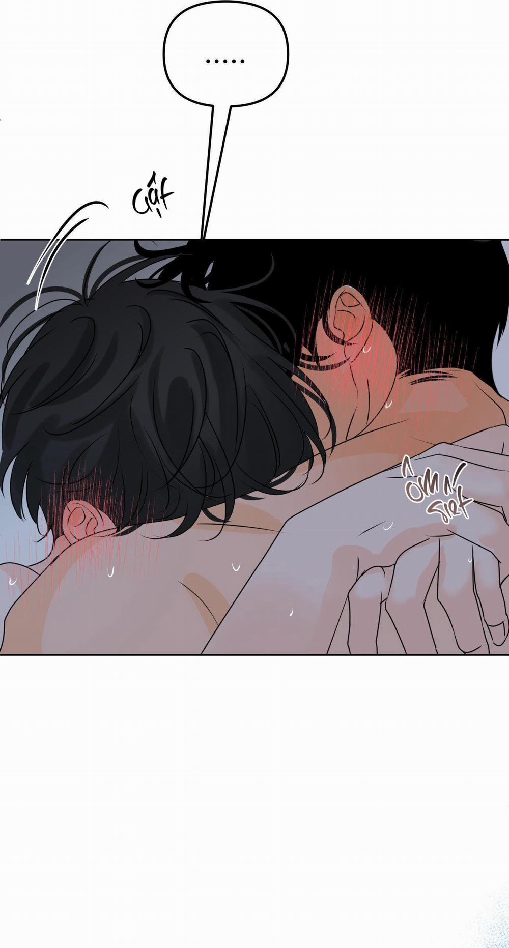 Ranh Giới Của Mùi Hương 45 trang 49