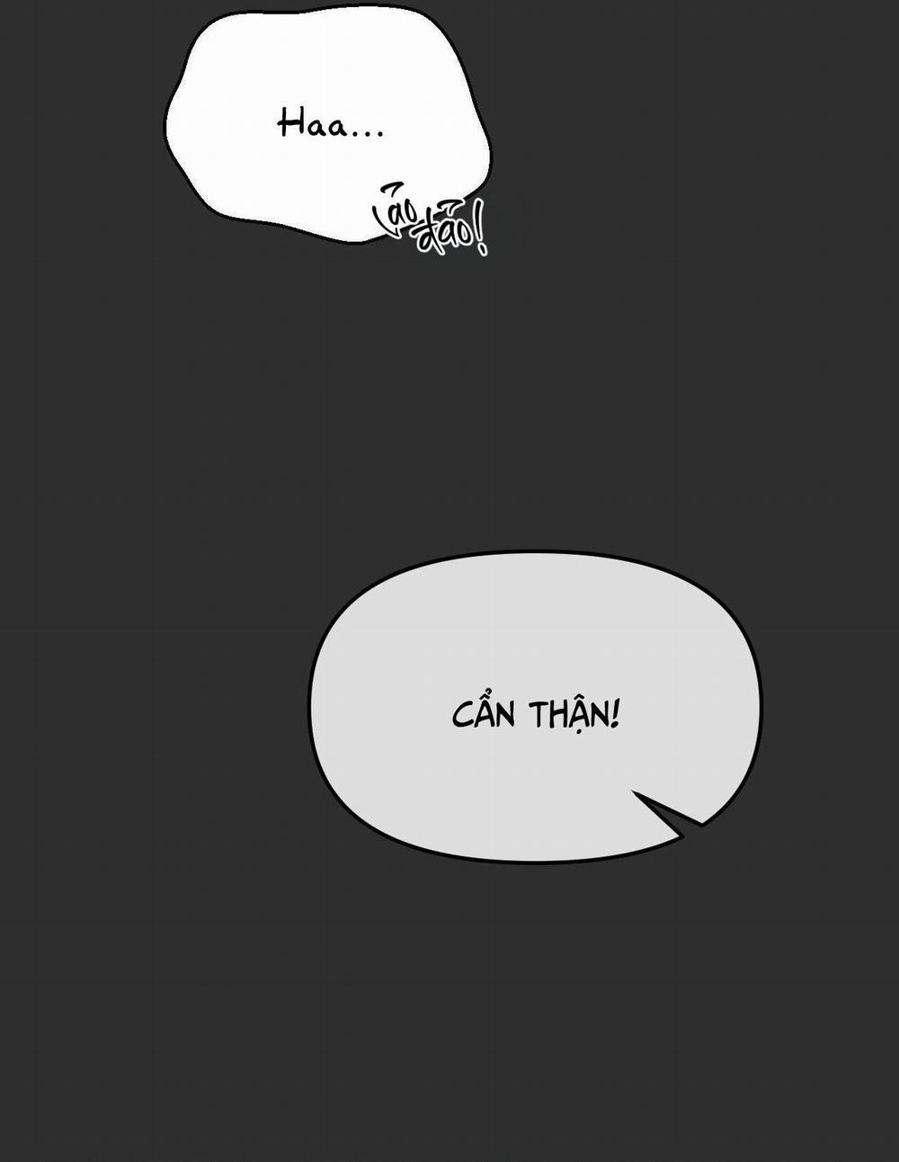 Ranh Giới Của Mùi Hương 45 trang 5