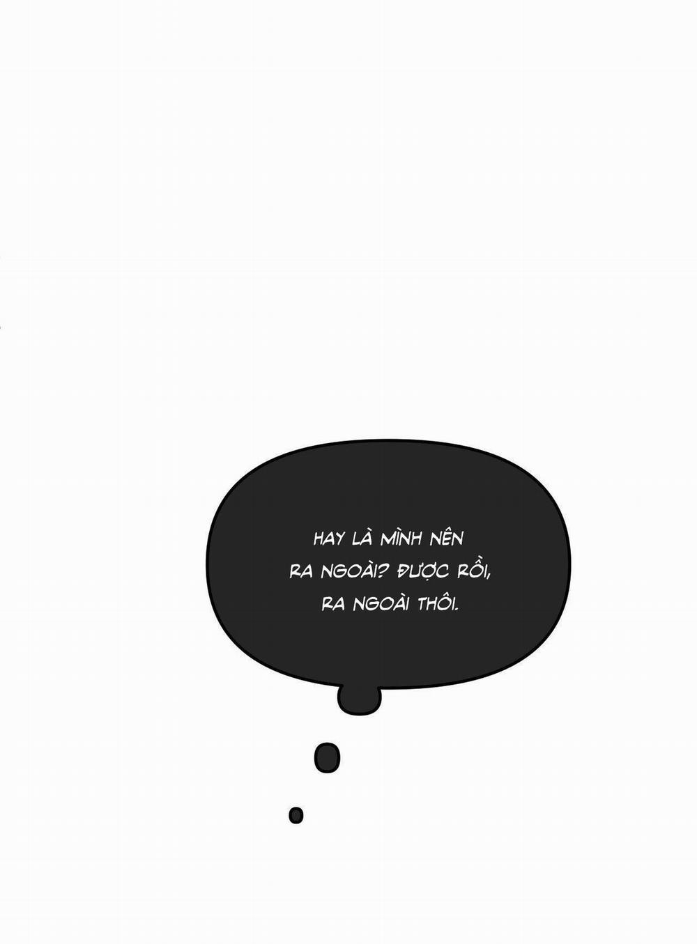 Ranh Giới Của Mùi Hương 45 trang 57