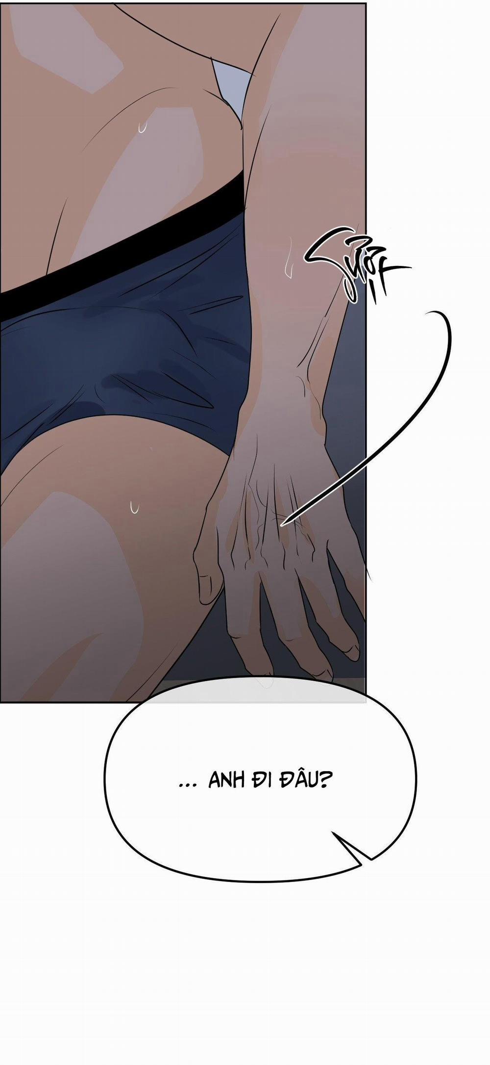 Ranh Giới Của Mùi Hương 45 trang 58
