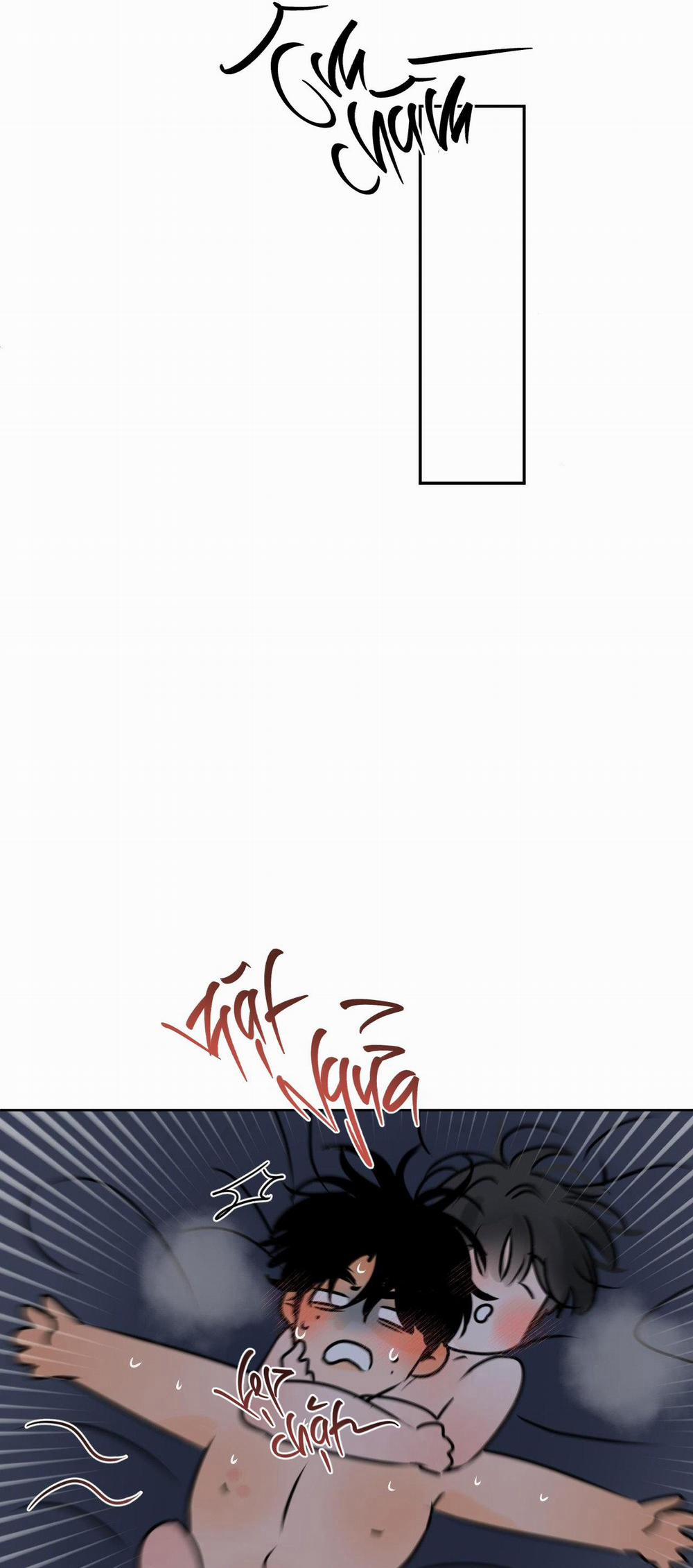 Ranh Giới Của Mùi Hương 45 trang 59