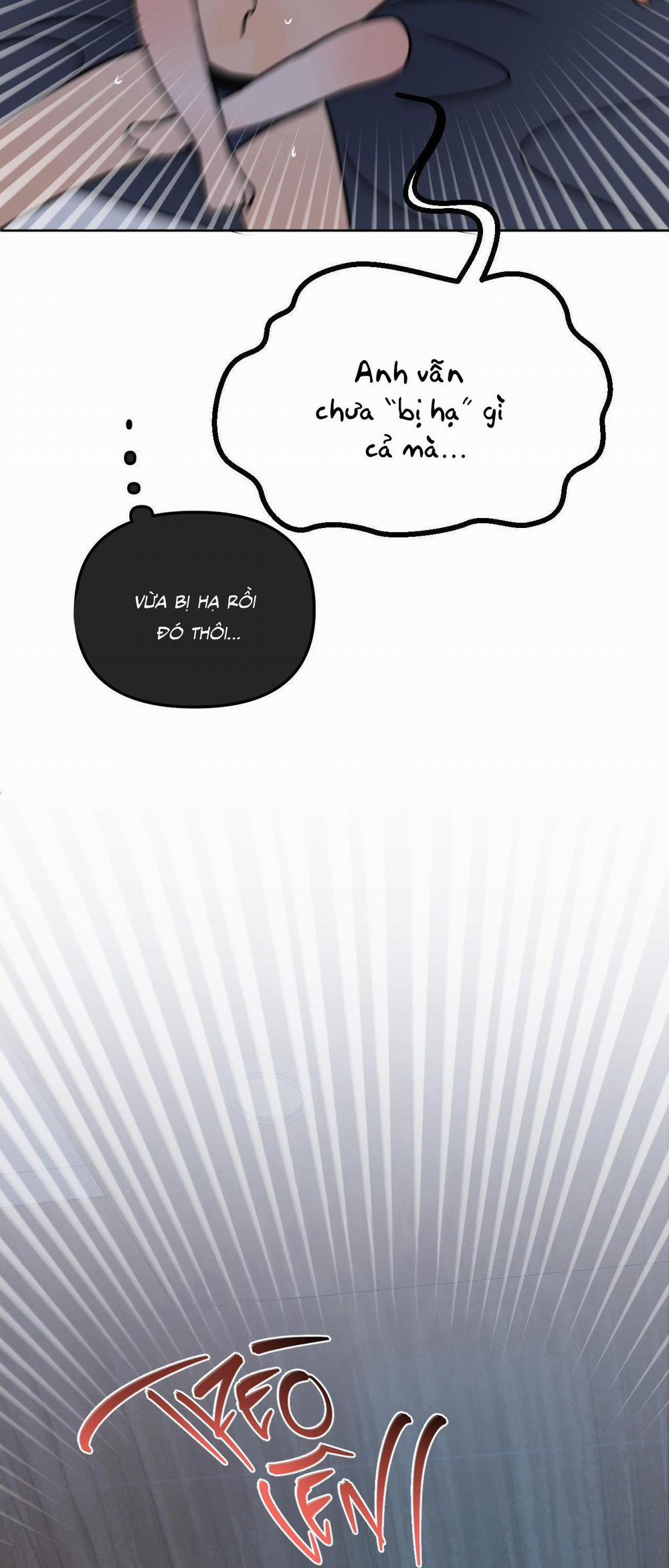 Ranh Giới Của Mùi Hương 45 trang 60