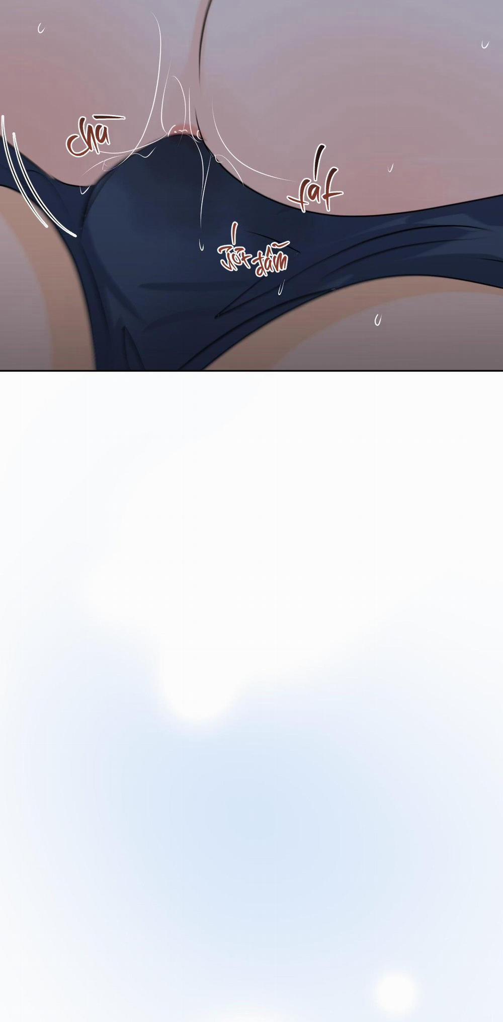 Ranh Giới Của Mùi Hương 45 trang 63