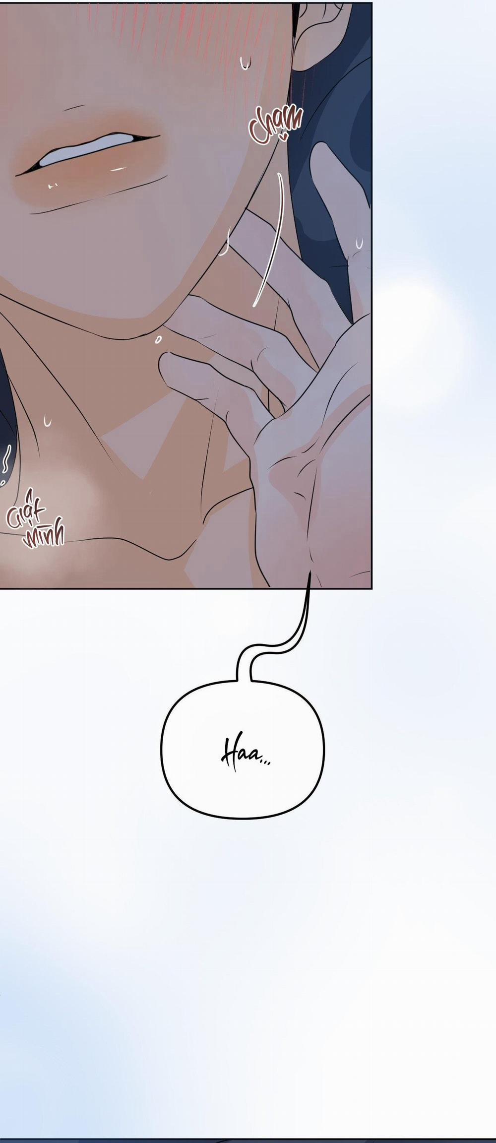 Ranh Giới Của Mùi Hương 45 trang 64