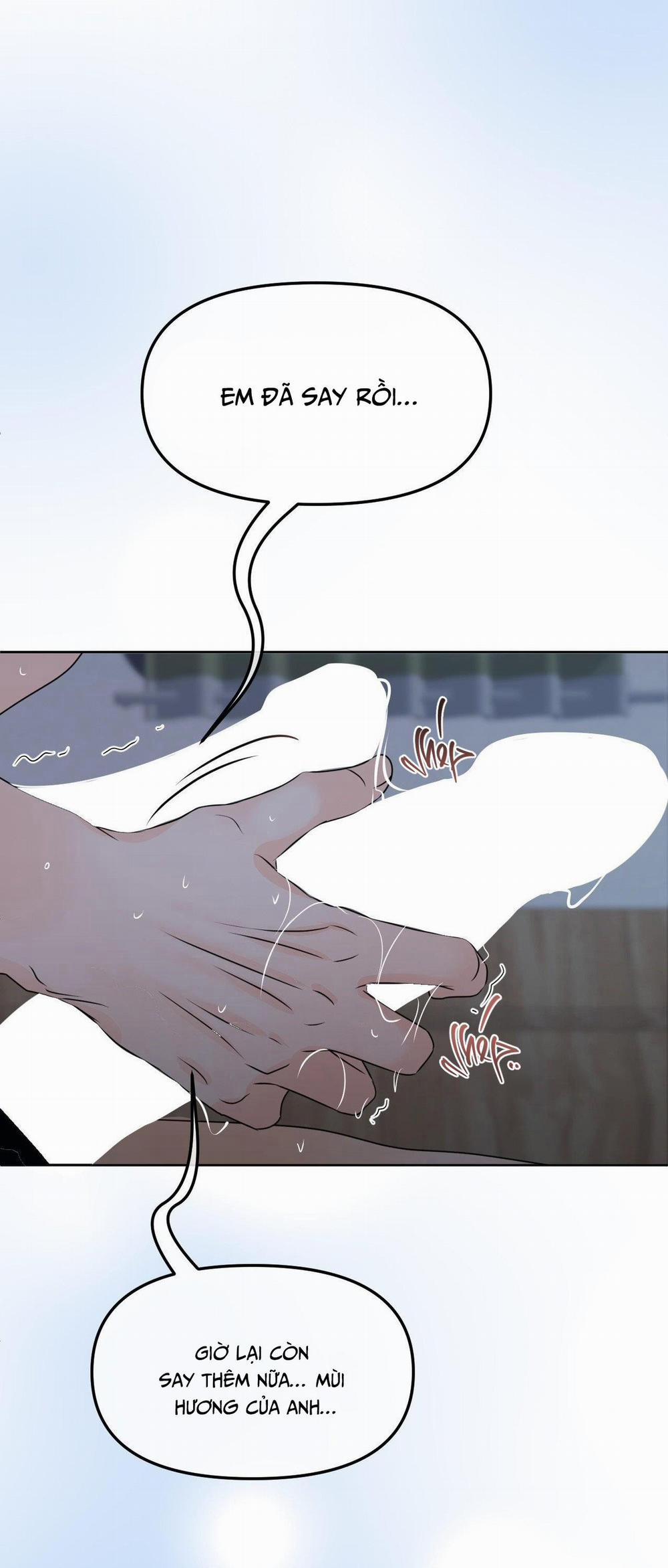 Ranh Giới Của Mùi Hương 45 trang 67