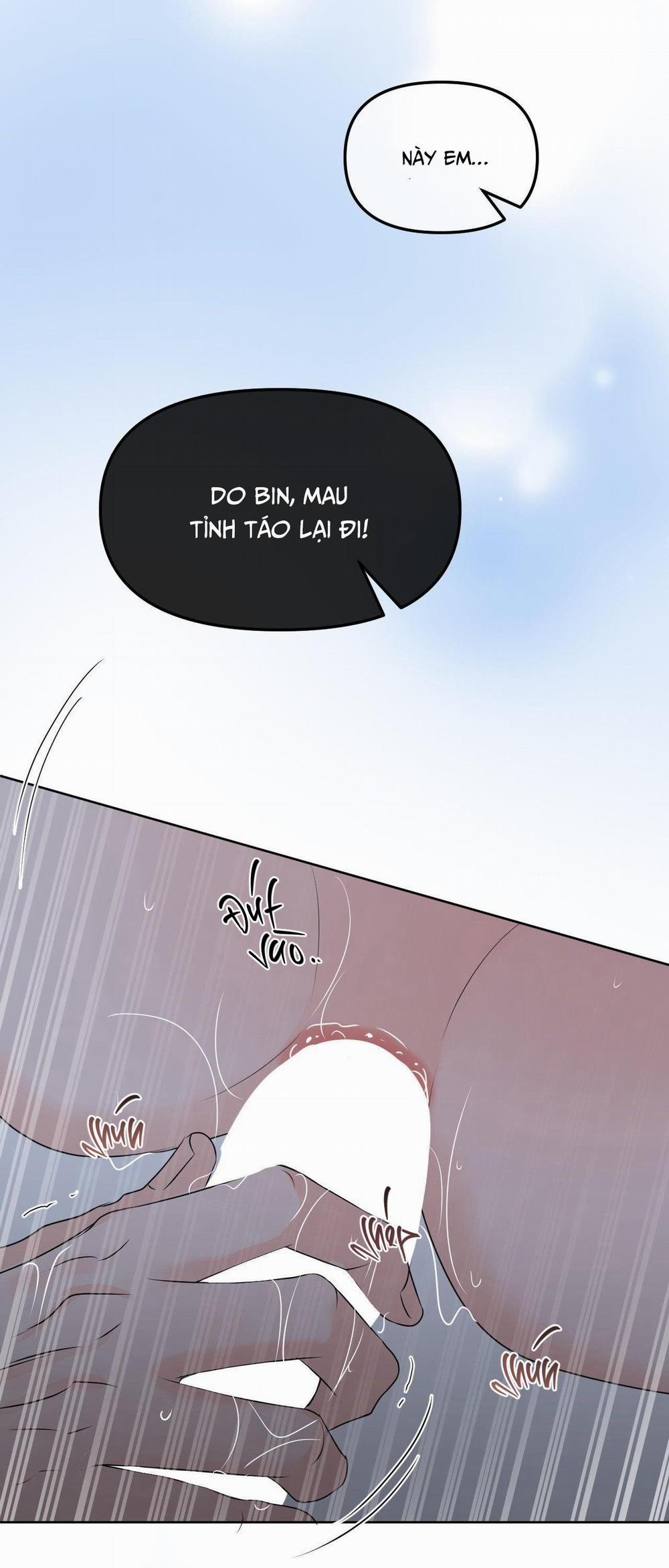 Ranh Giới Của Mùi Hương 45 trang 68