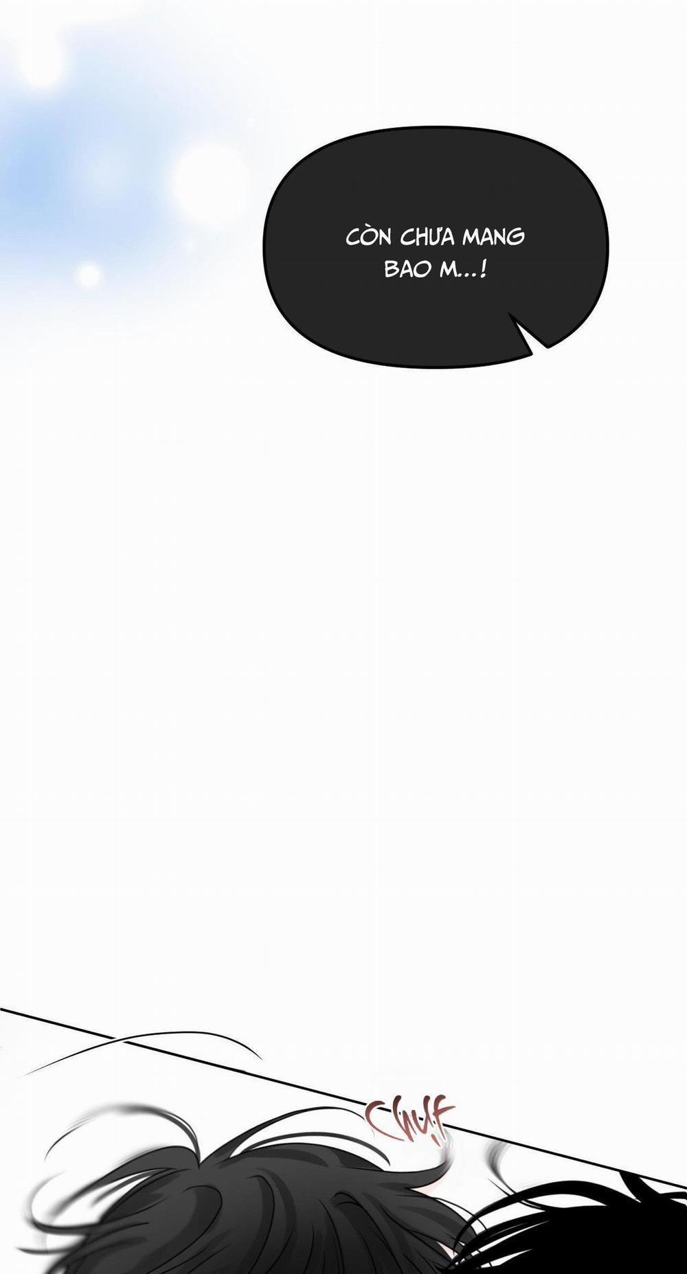 Ranh Giới Của Mùi Hương 45 trang 69