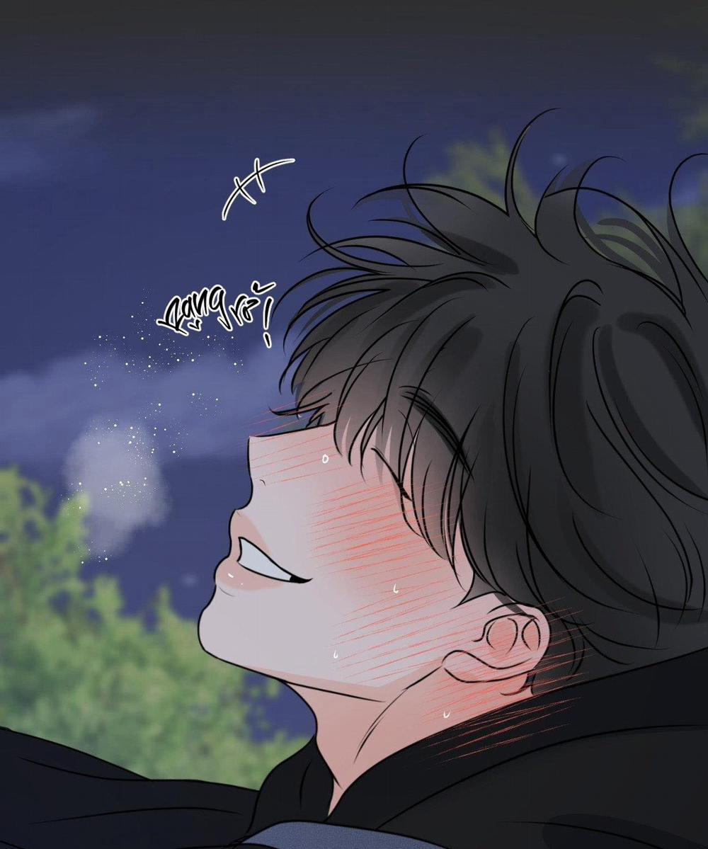 Ranh Giới Của Mùi Hương 45 trang 7